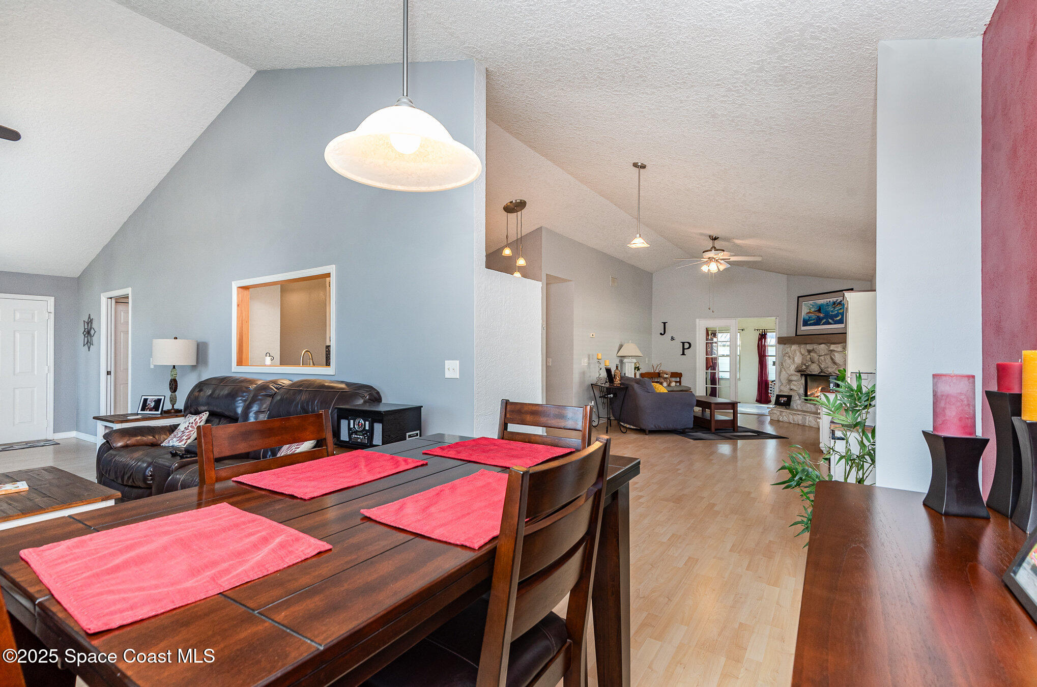 3200 Treetop Drive