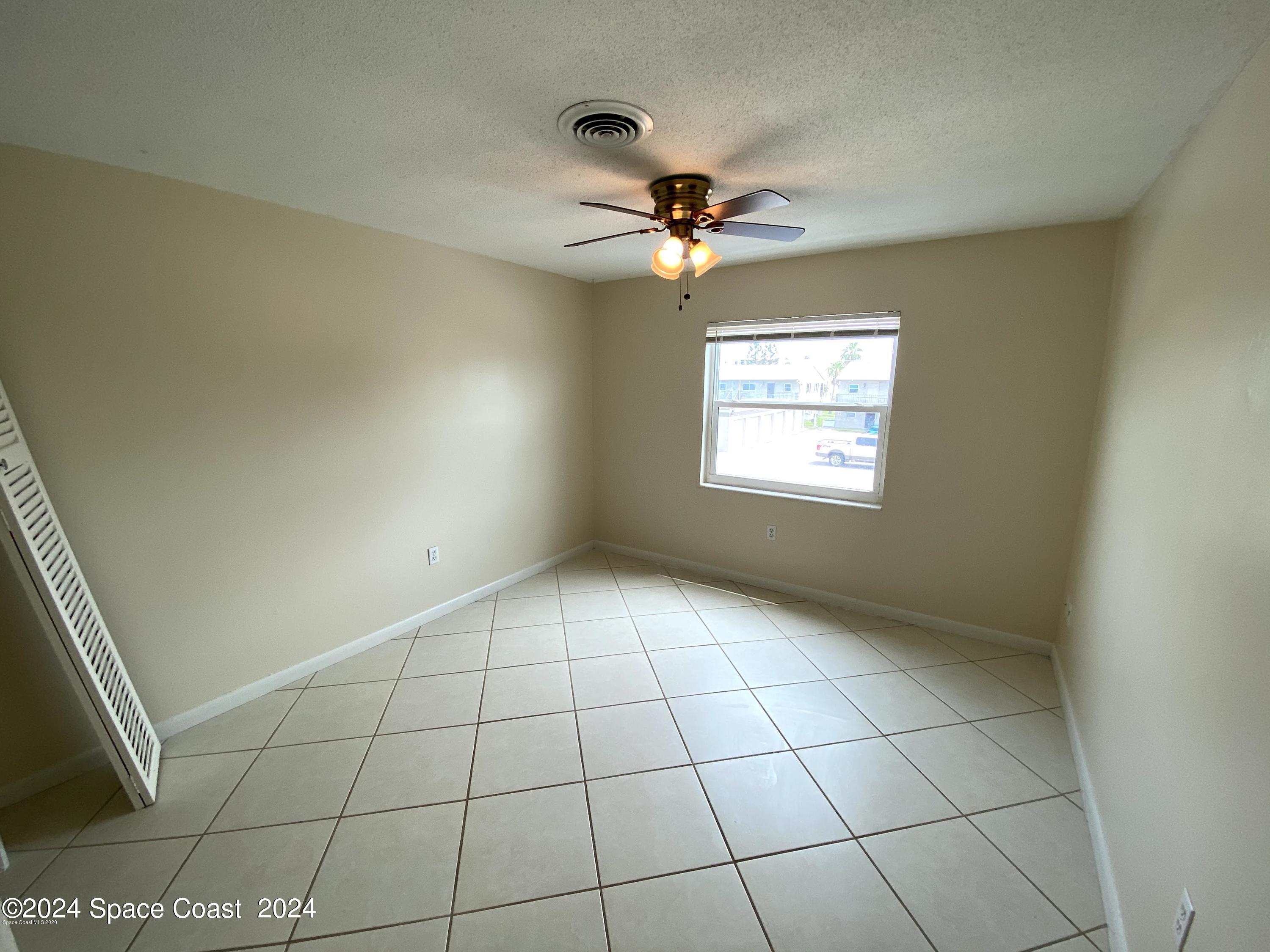 350 Fillmore Avenue F15