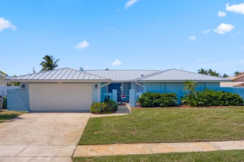 451 Bridgetown Court Satellite Beach FL 32937