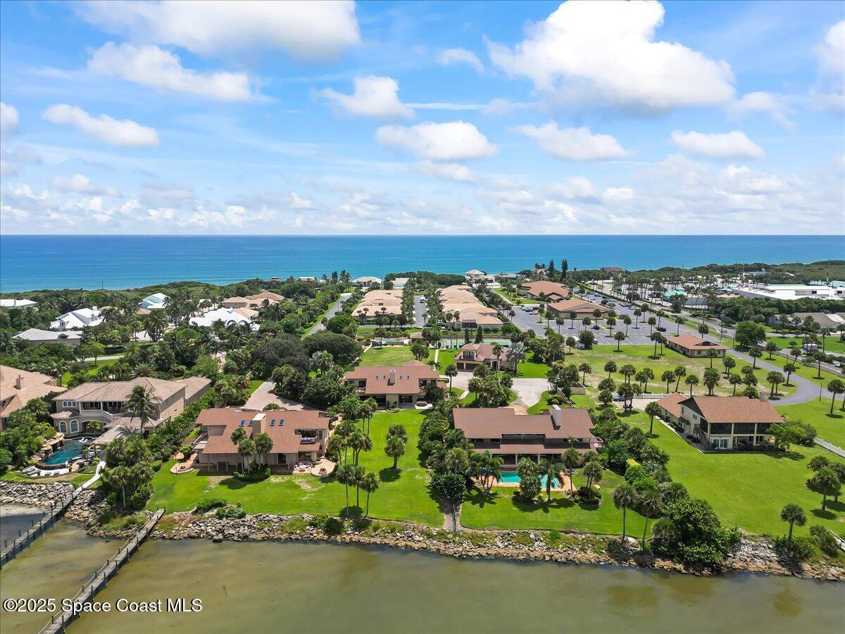 208 The Road To Waterford Bay C-2