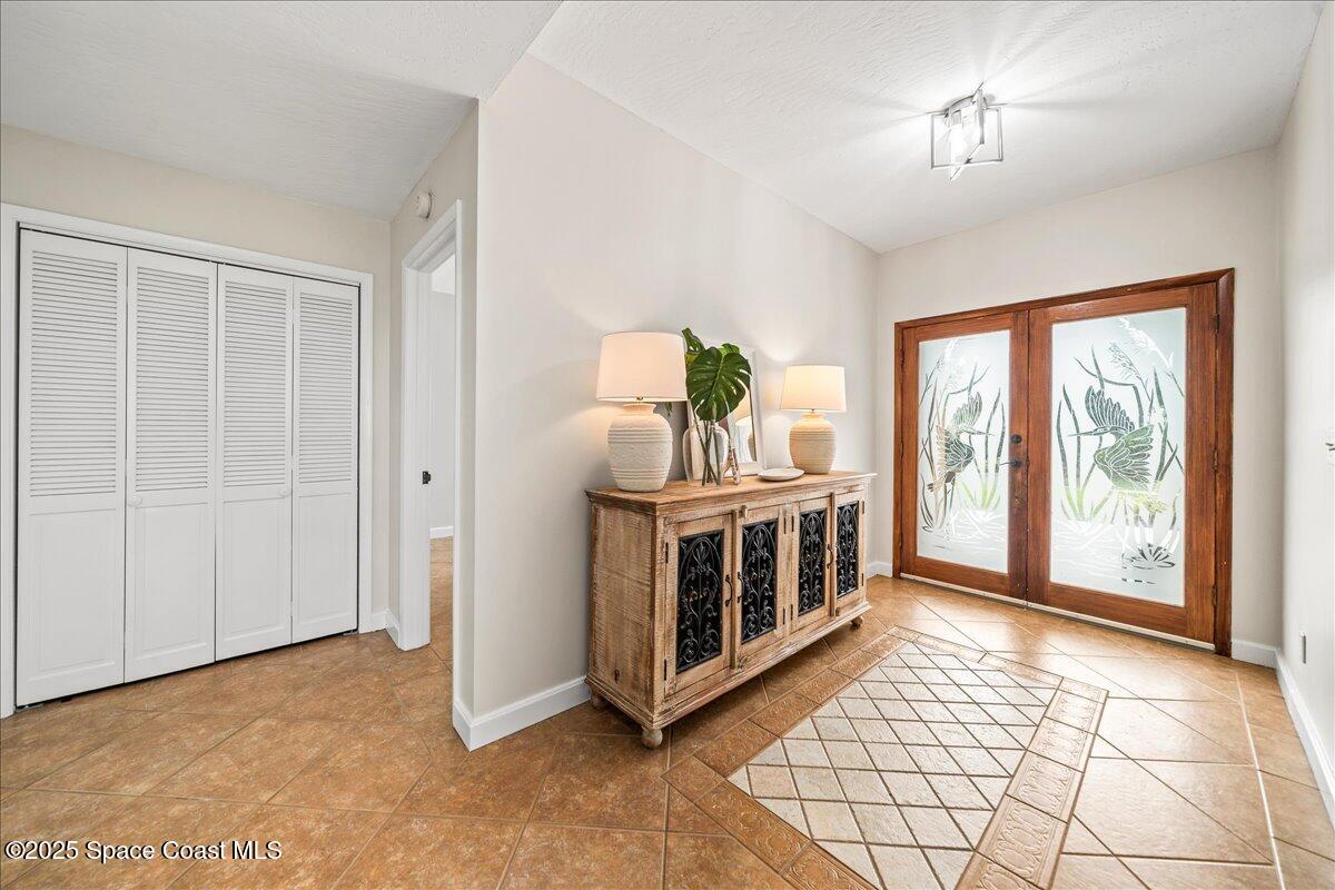 208 The Road To Waterford Bay C-2