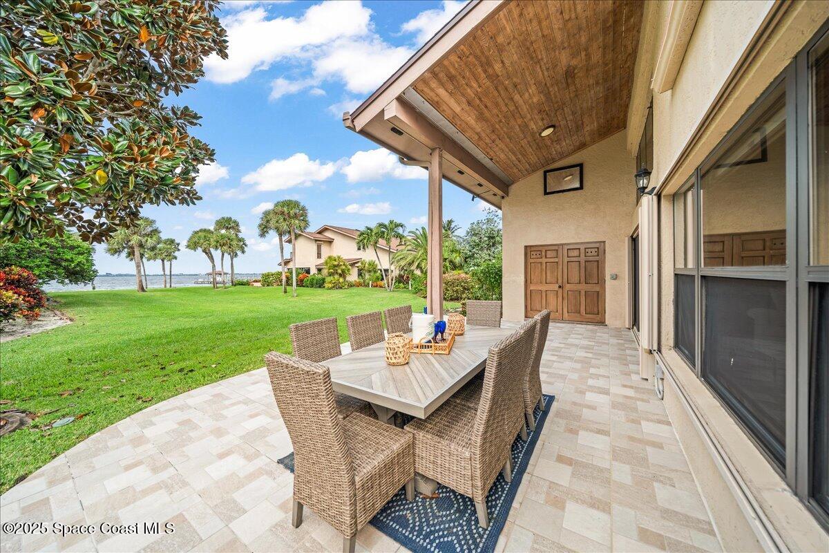 208 The Road To Waterford Bay C-2