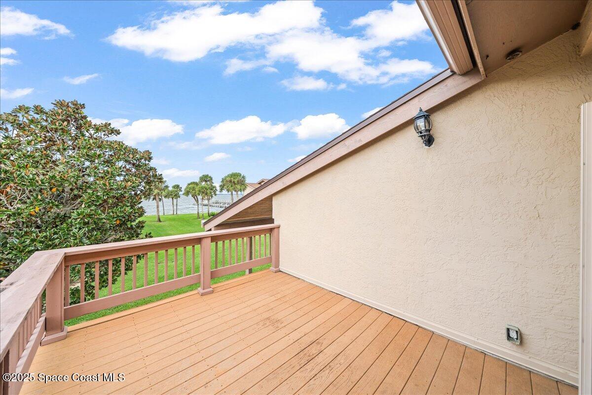 208 The Road To Waterford Bay C-2