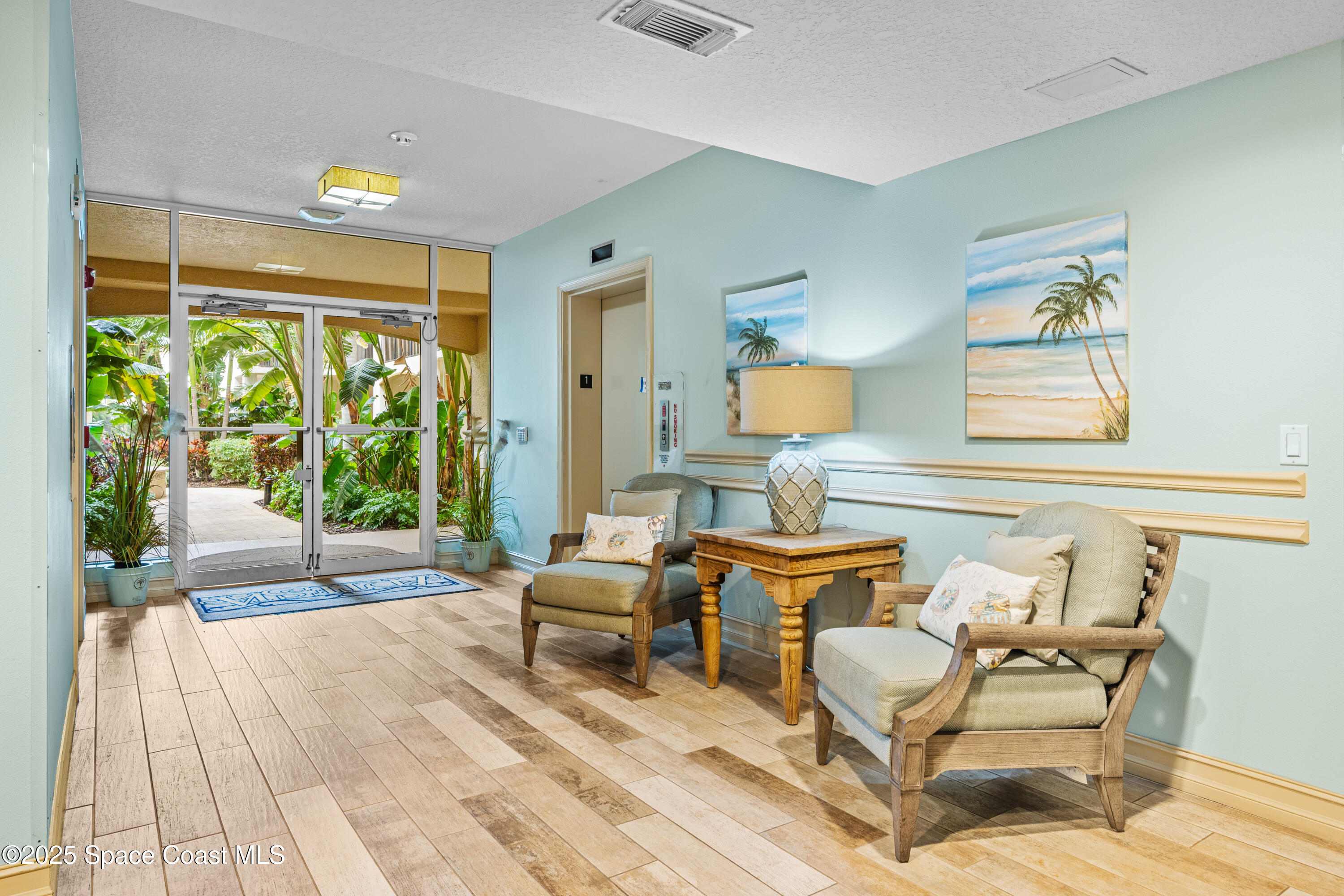 425 Pierce Avenue 503