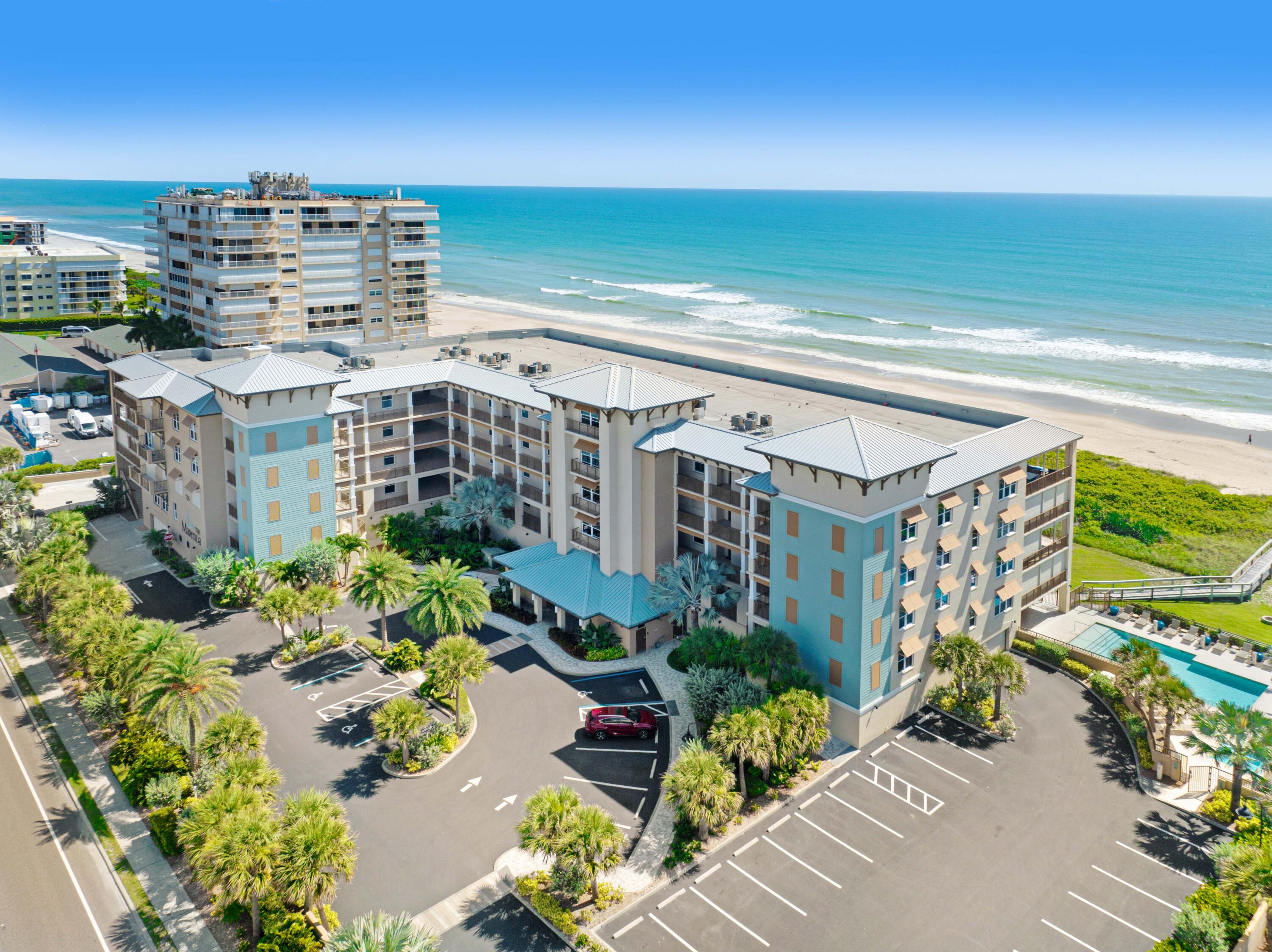 755 N Highway A1a 102