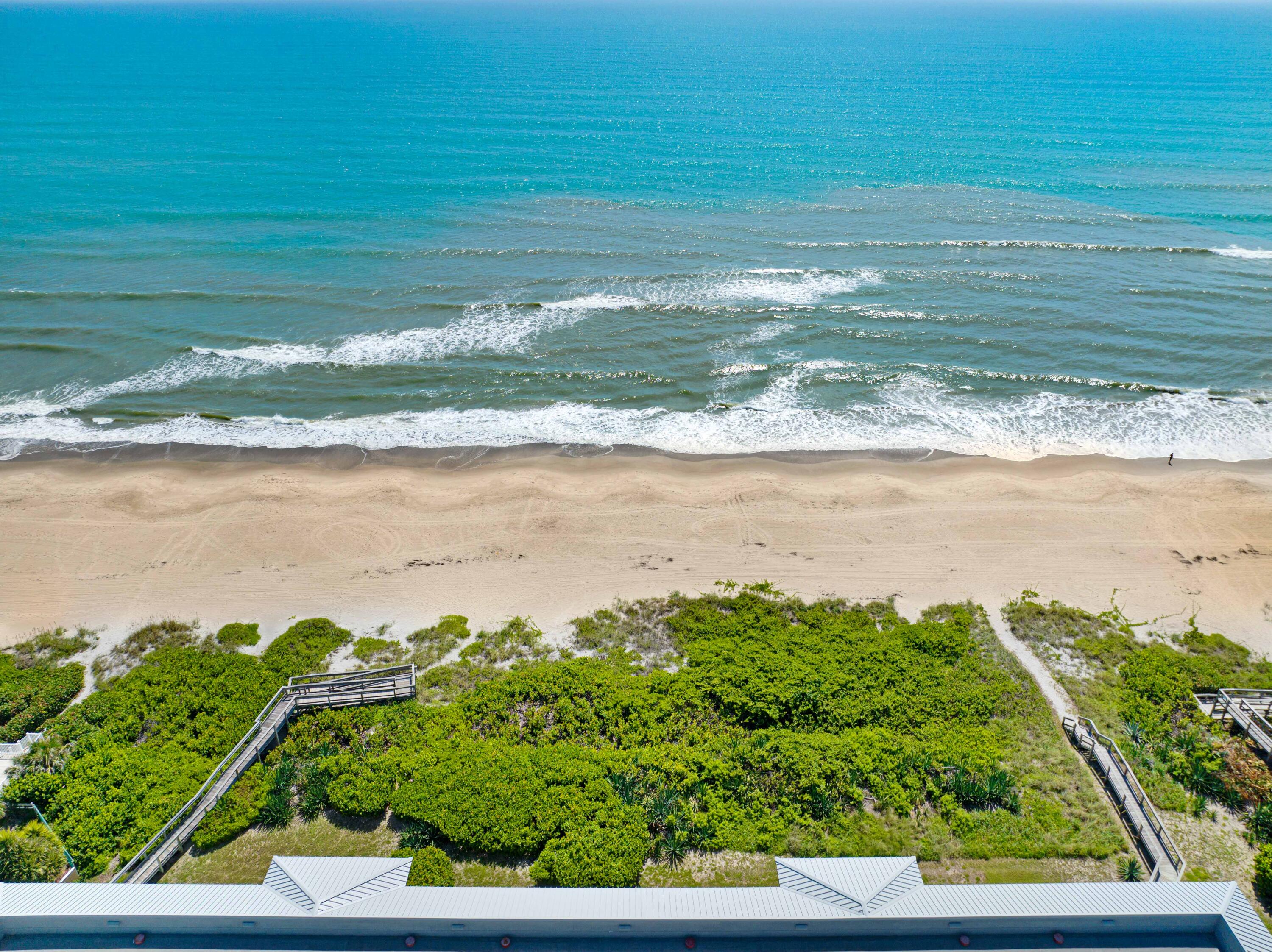 755 N Highway A1a 102