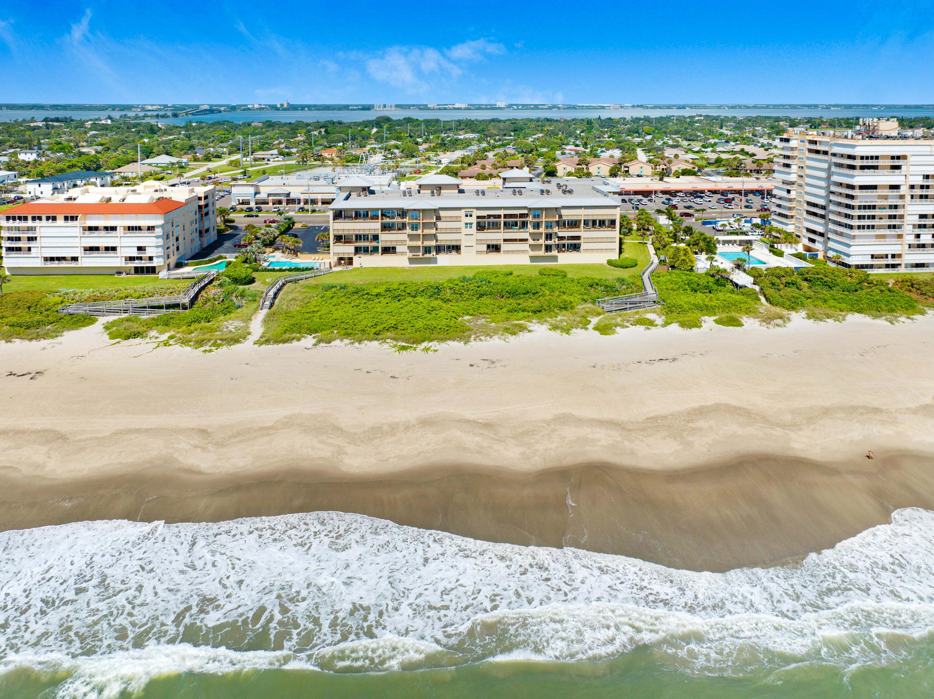 755 N Highway A1a 102