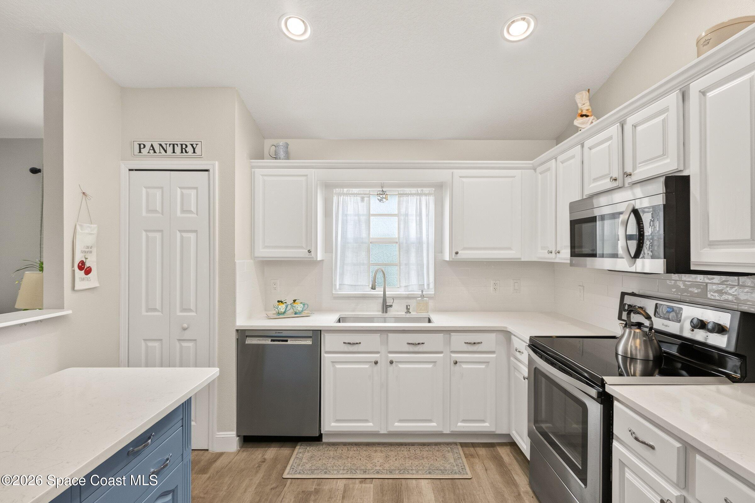 1051 S Fork Circle