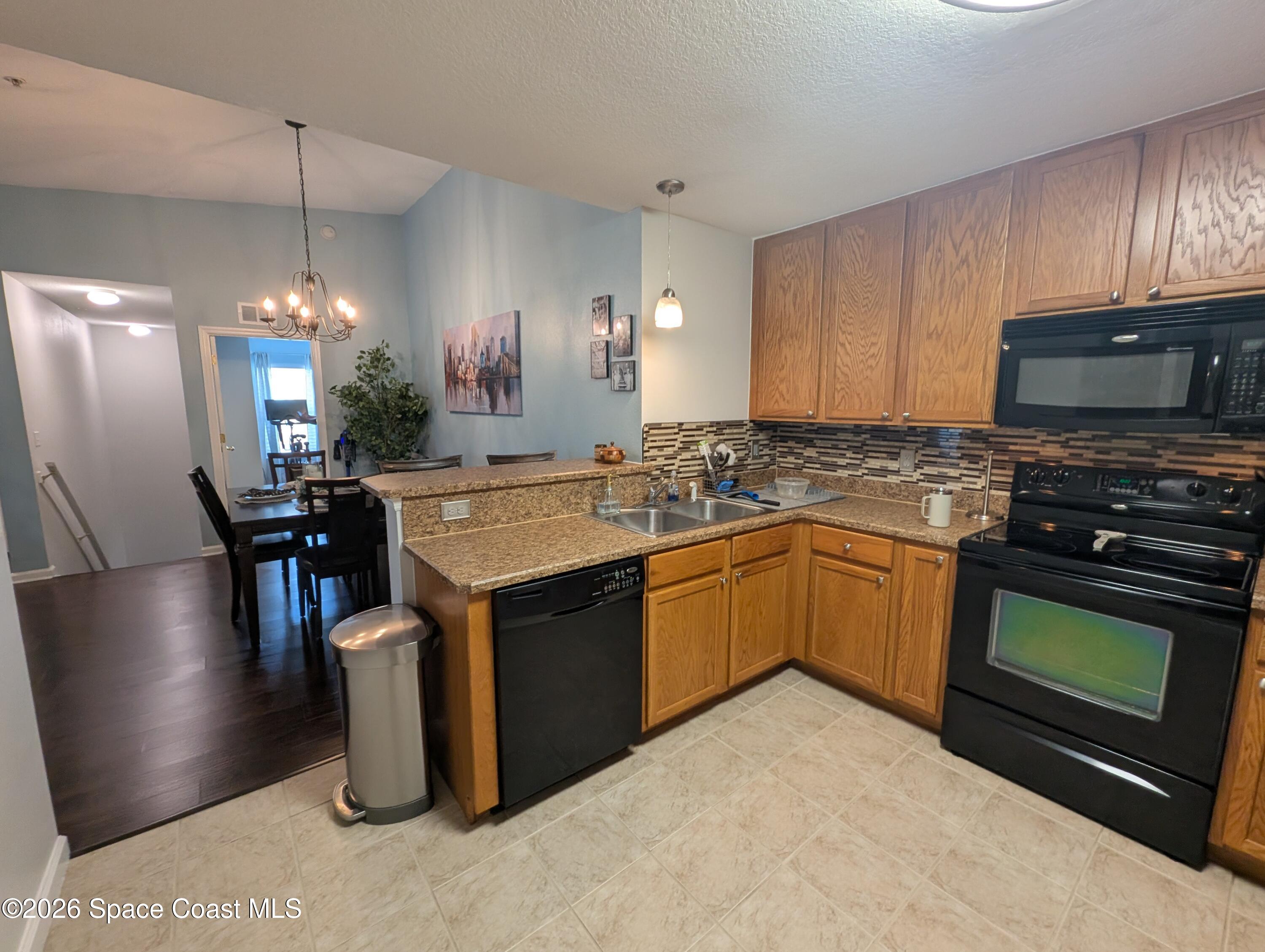 4066 Meander Place 201