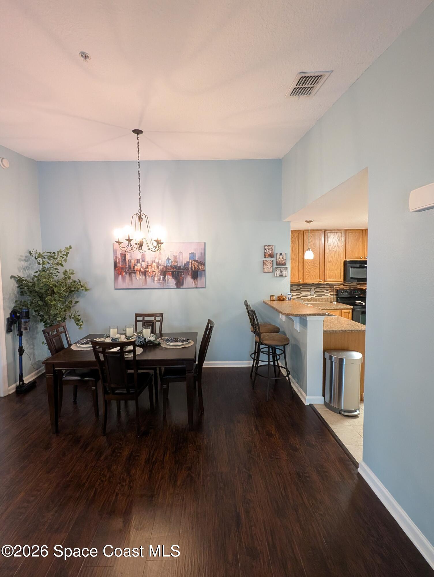 4066 Meander Place 201