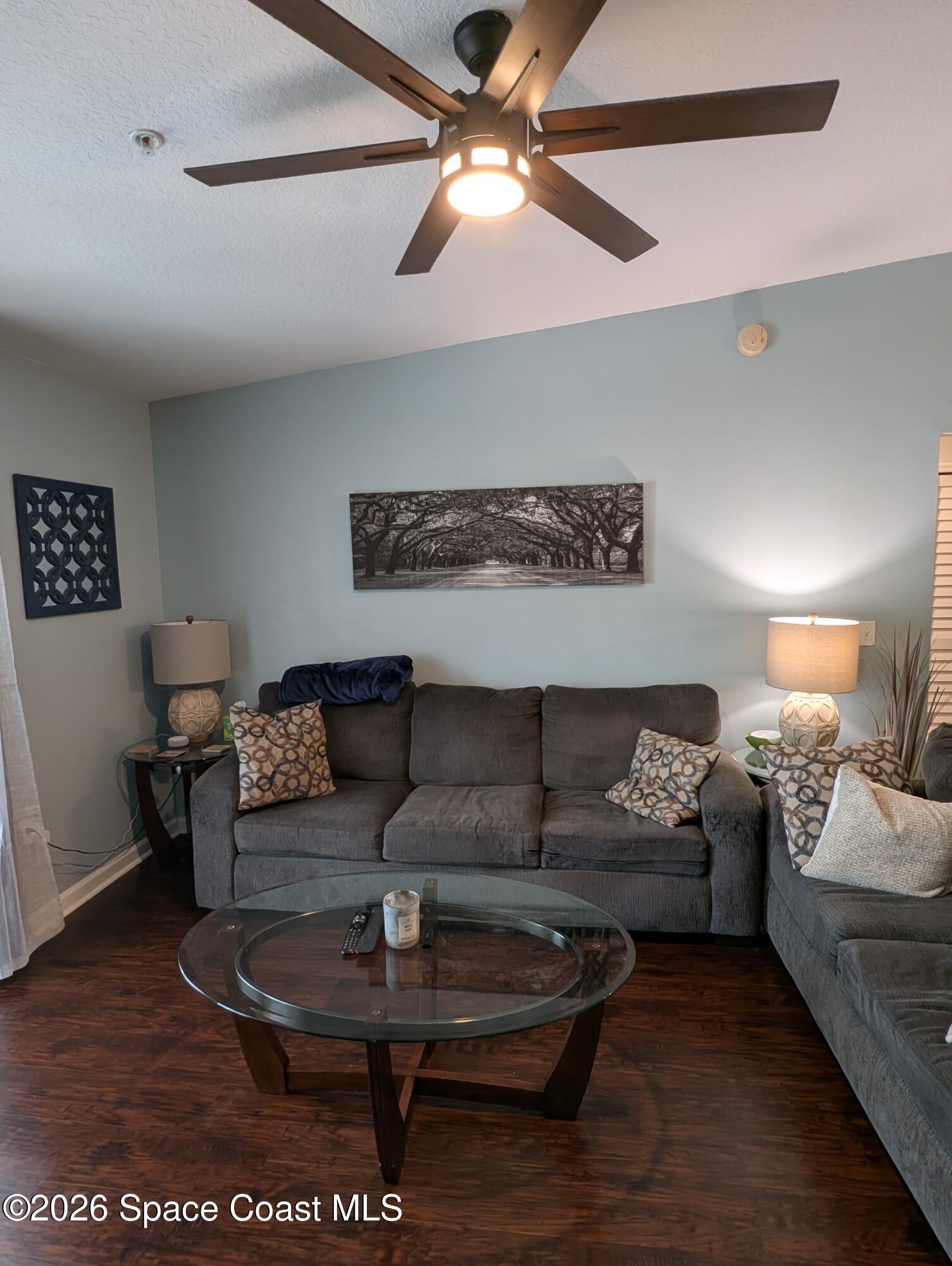 4066 Meander Place 201