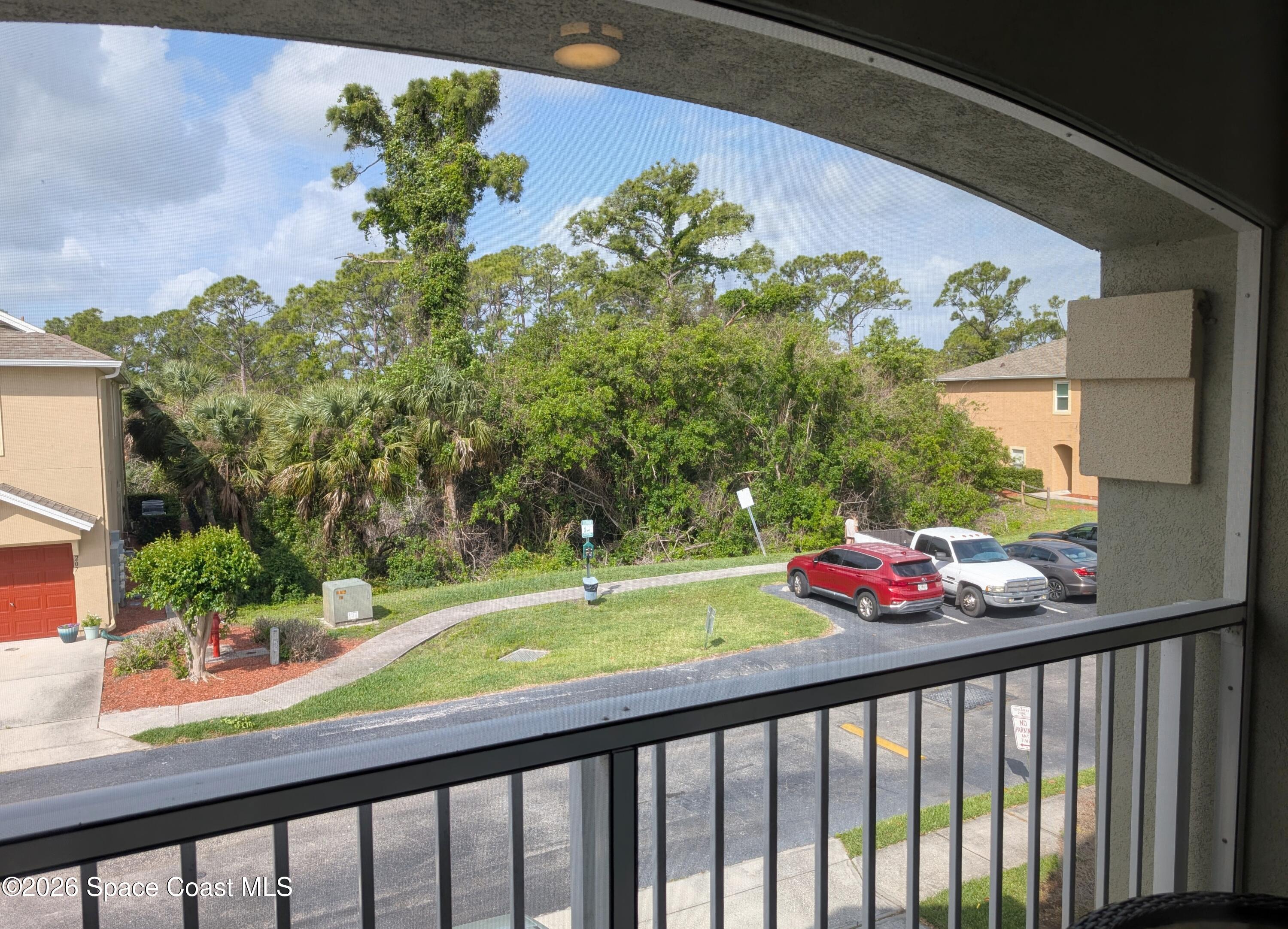 4066 Meander Place 201