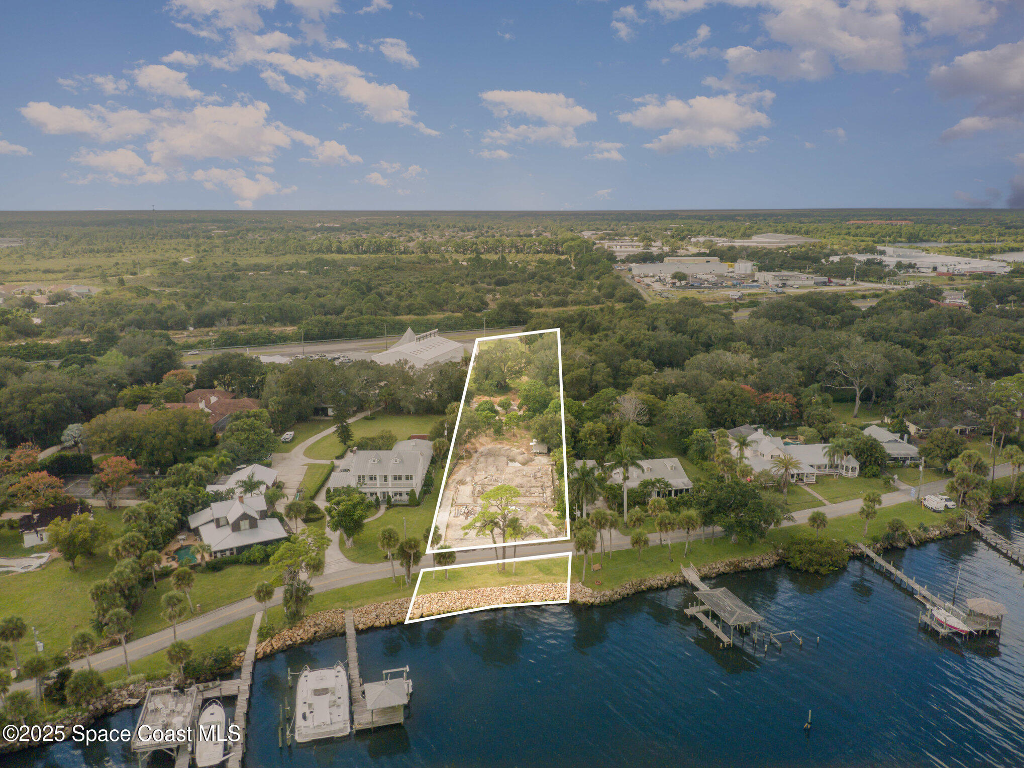 1863 Rockledge Drive