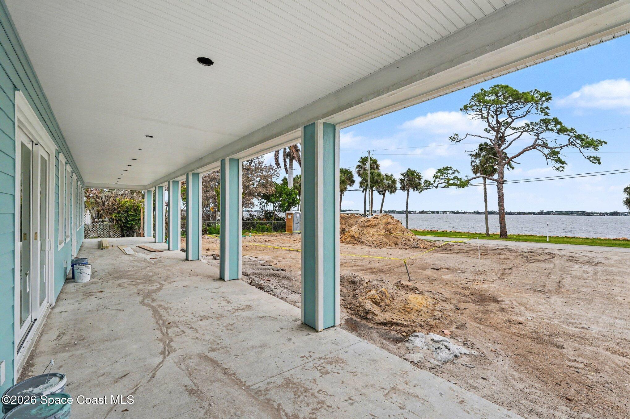 1863 Rockledge Drive
