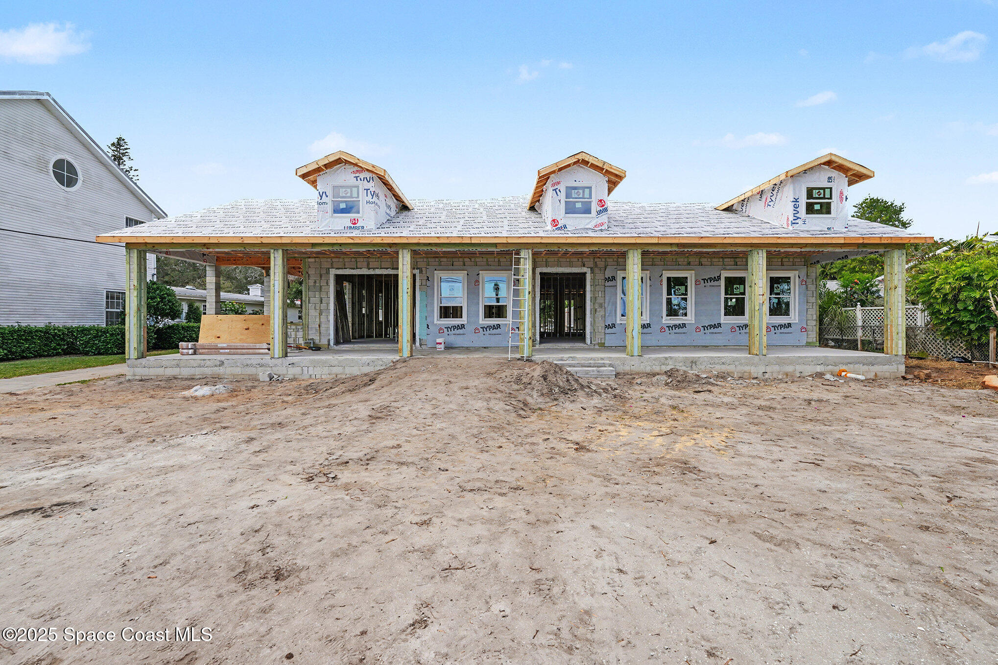 1863 Rockledge Drive