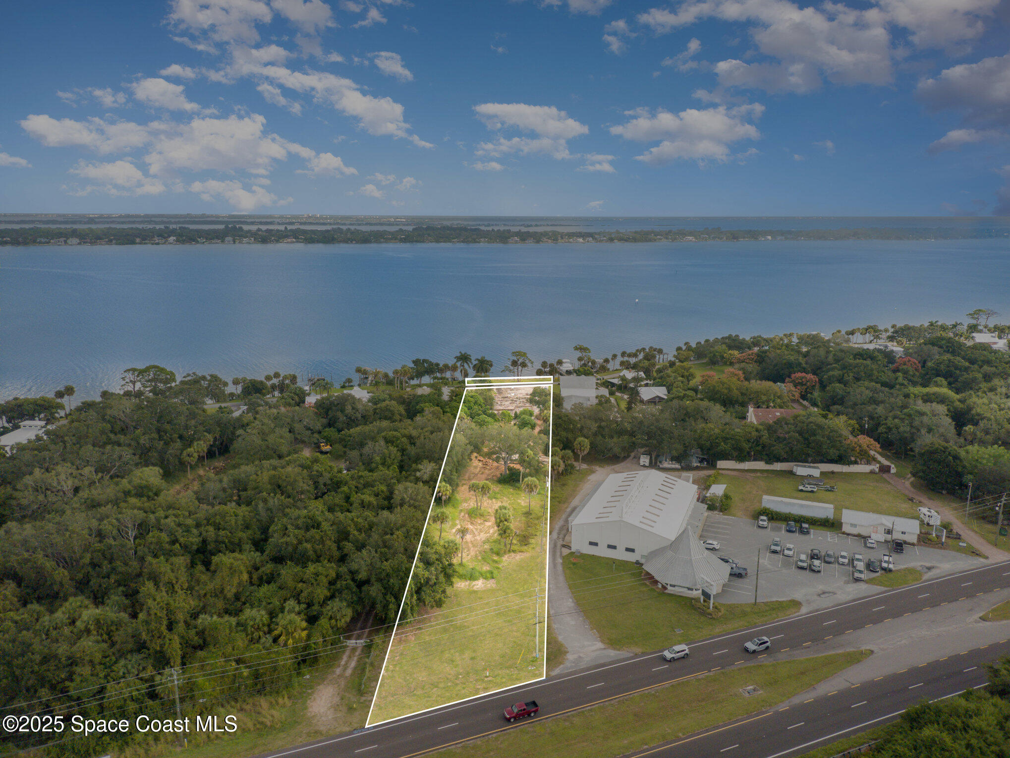 1863 Rockledge Drive