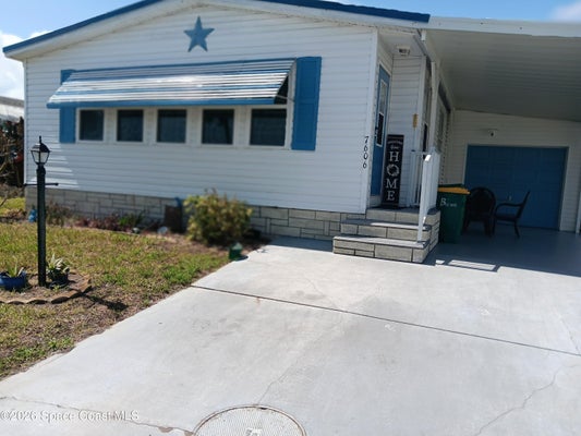 7606 CEDAR BARK RD, MICCO, FL 32976 - Image 059663ede5a38754cf64de367fb8dbd3/1770424841