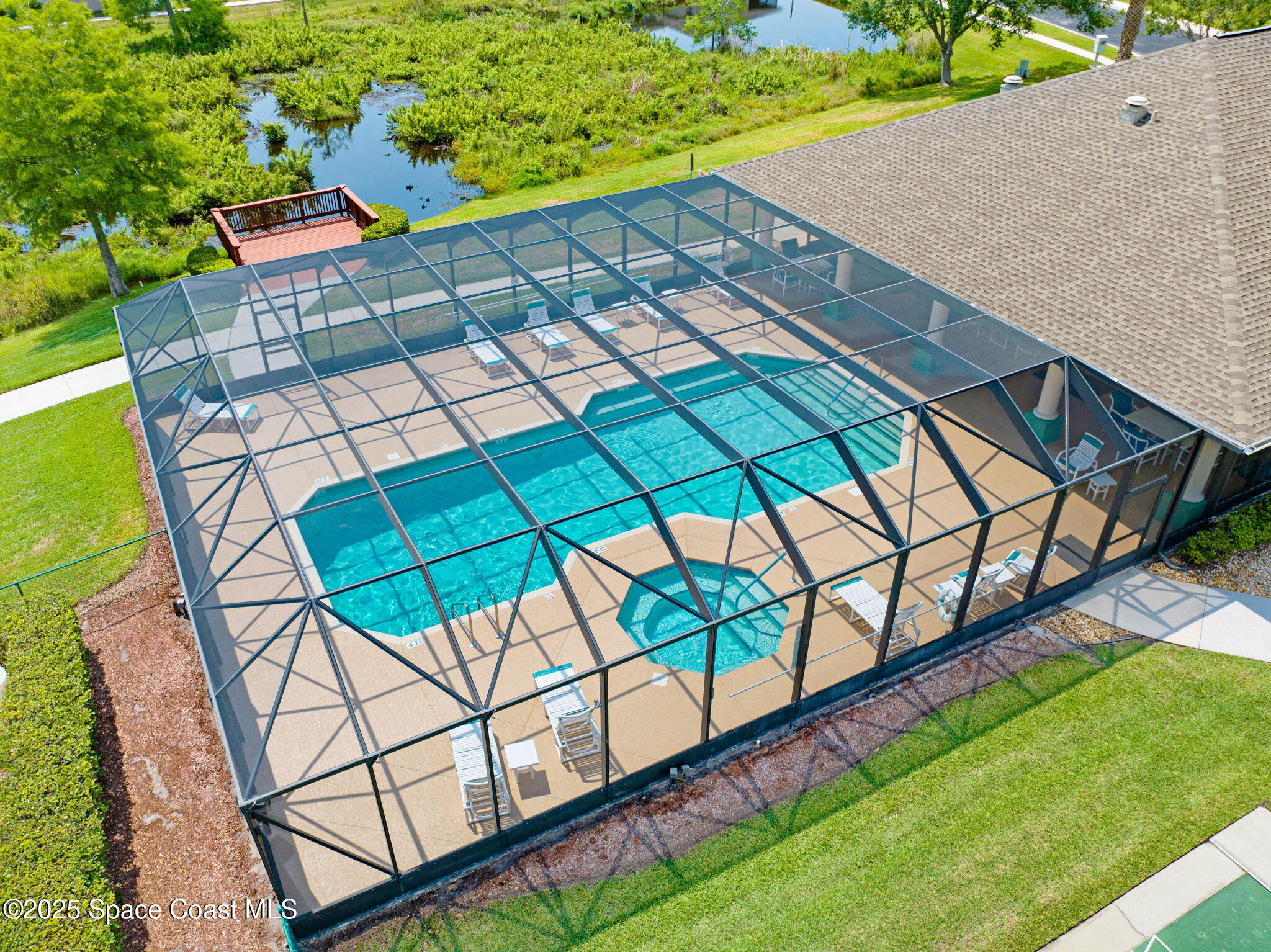 638 Brockton Way