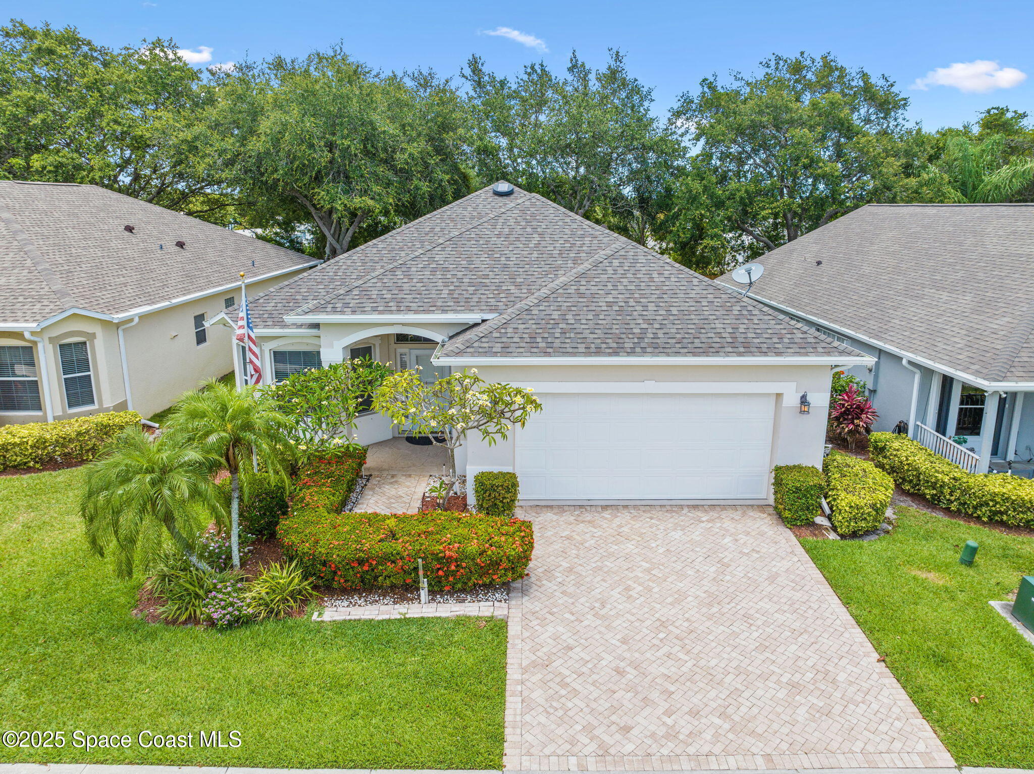 638 Brockton Way