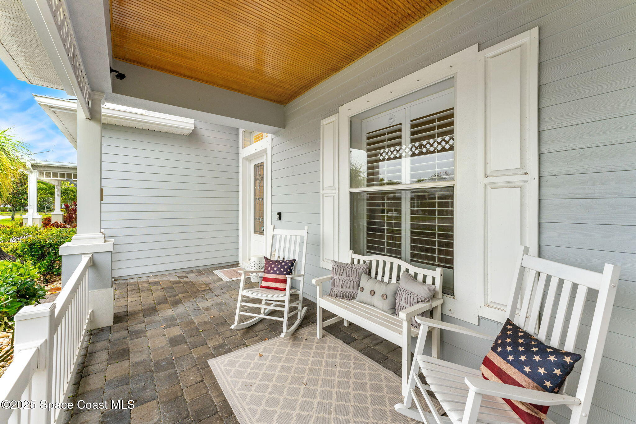 1172 Vestavia Circle