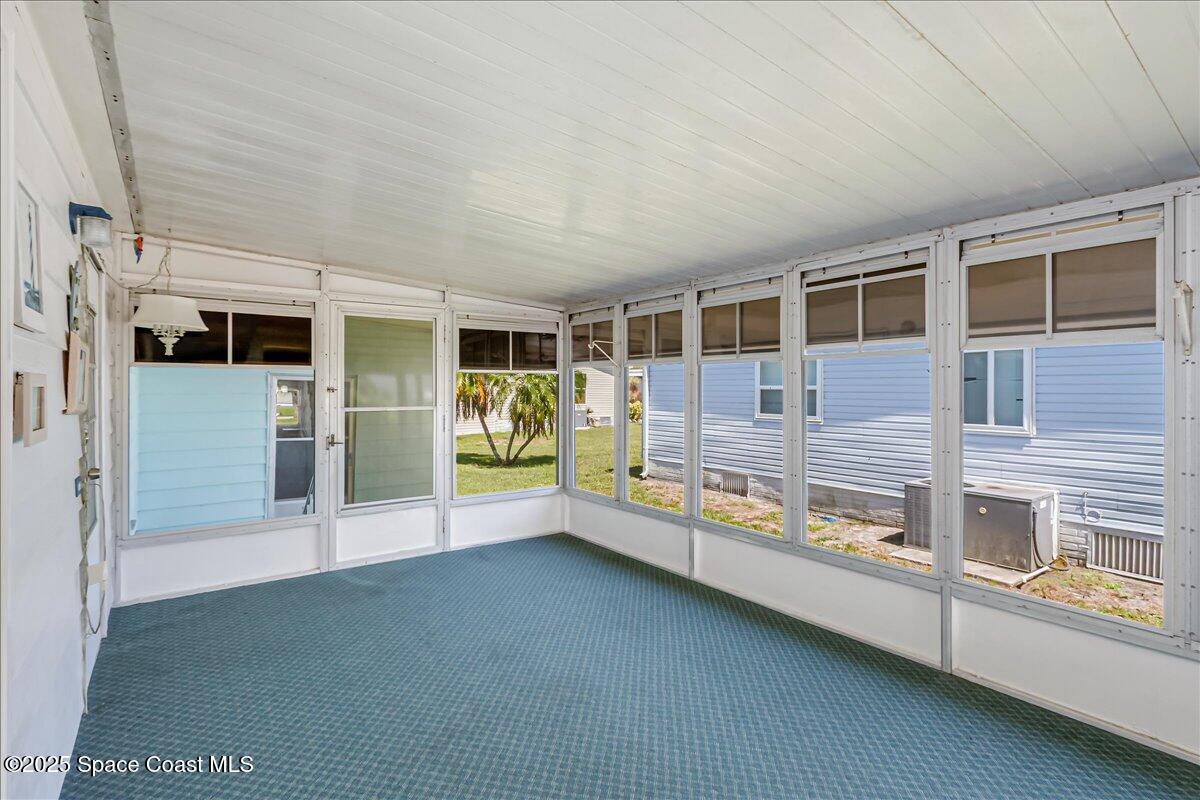 1213 Gardenia Drive