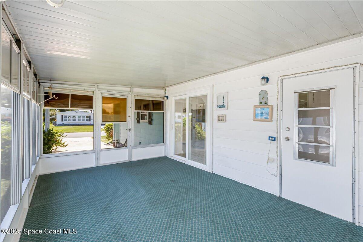 1213 Gardenia Drive