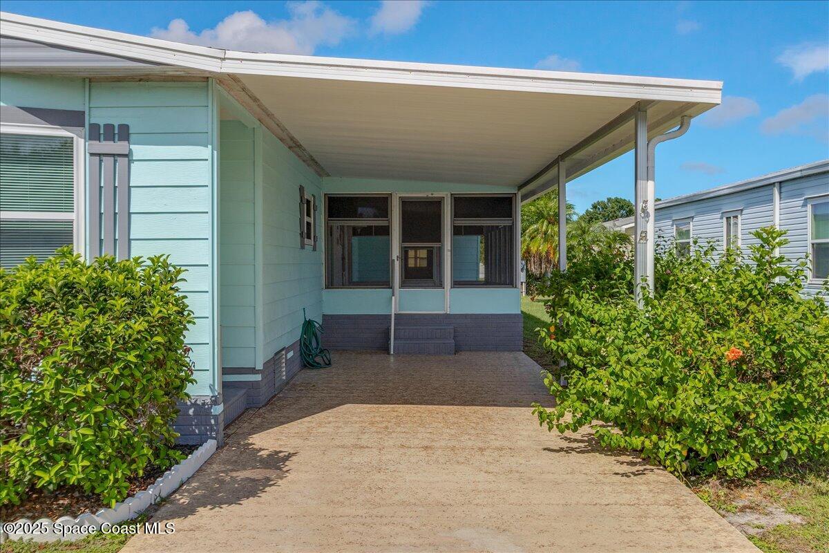 1213 Gardenia Drive