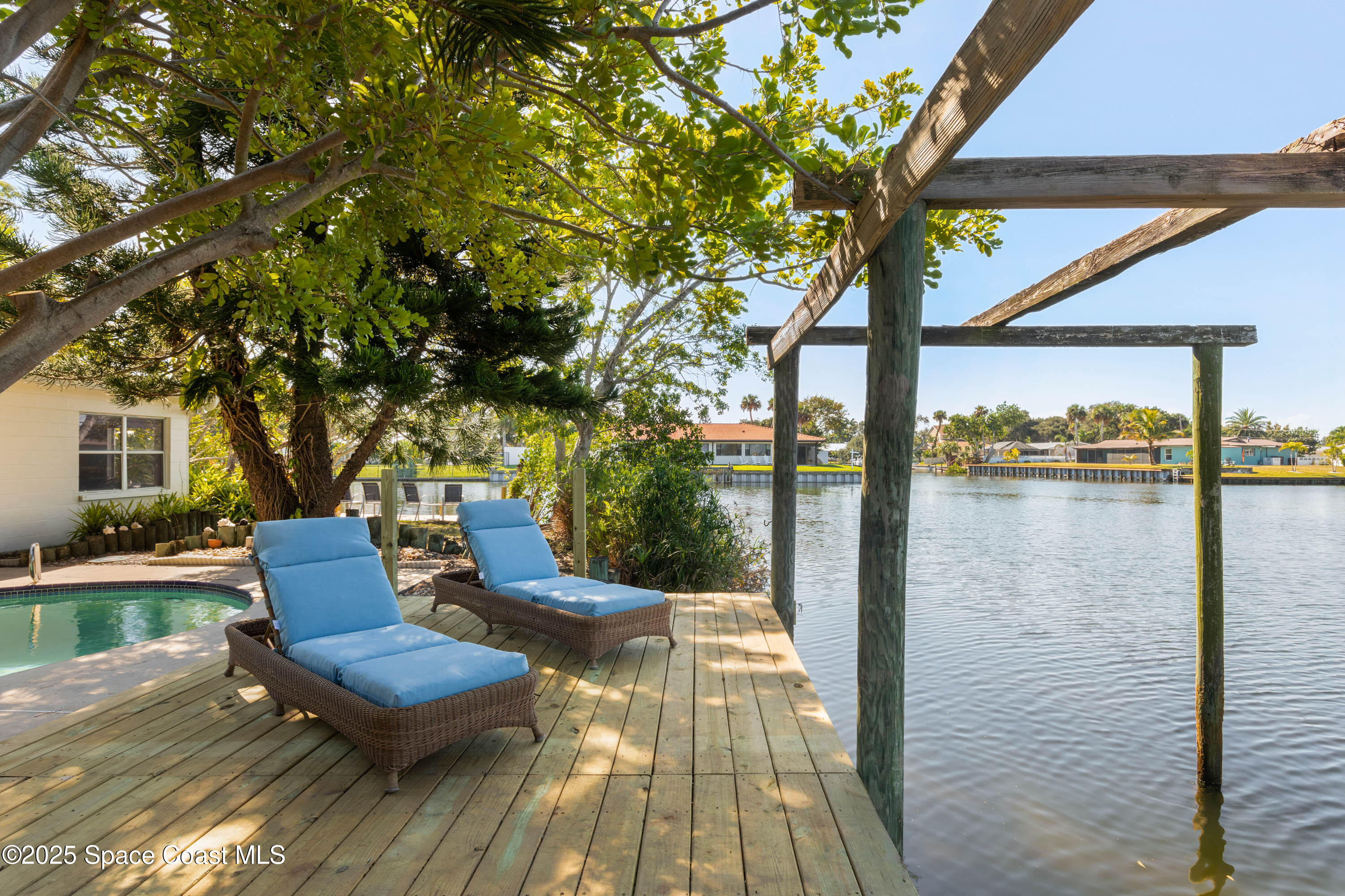 124 Aucila Road