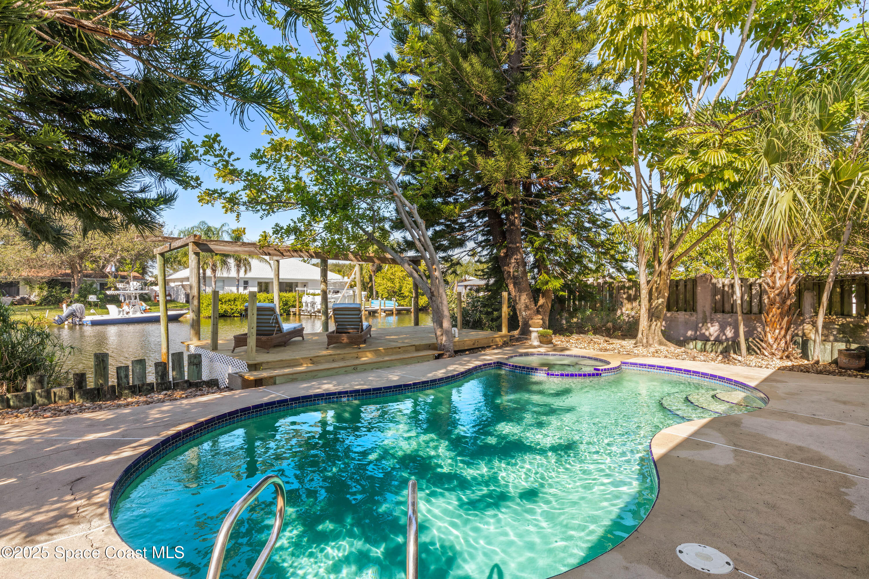 124 Aucila Road