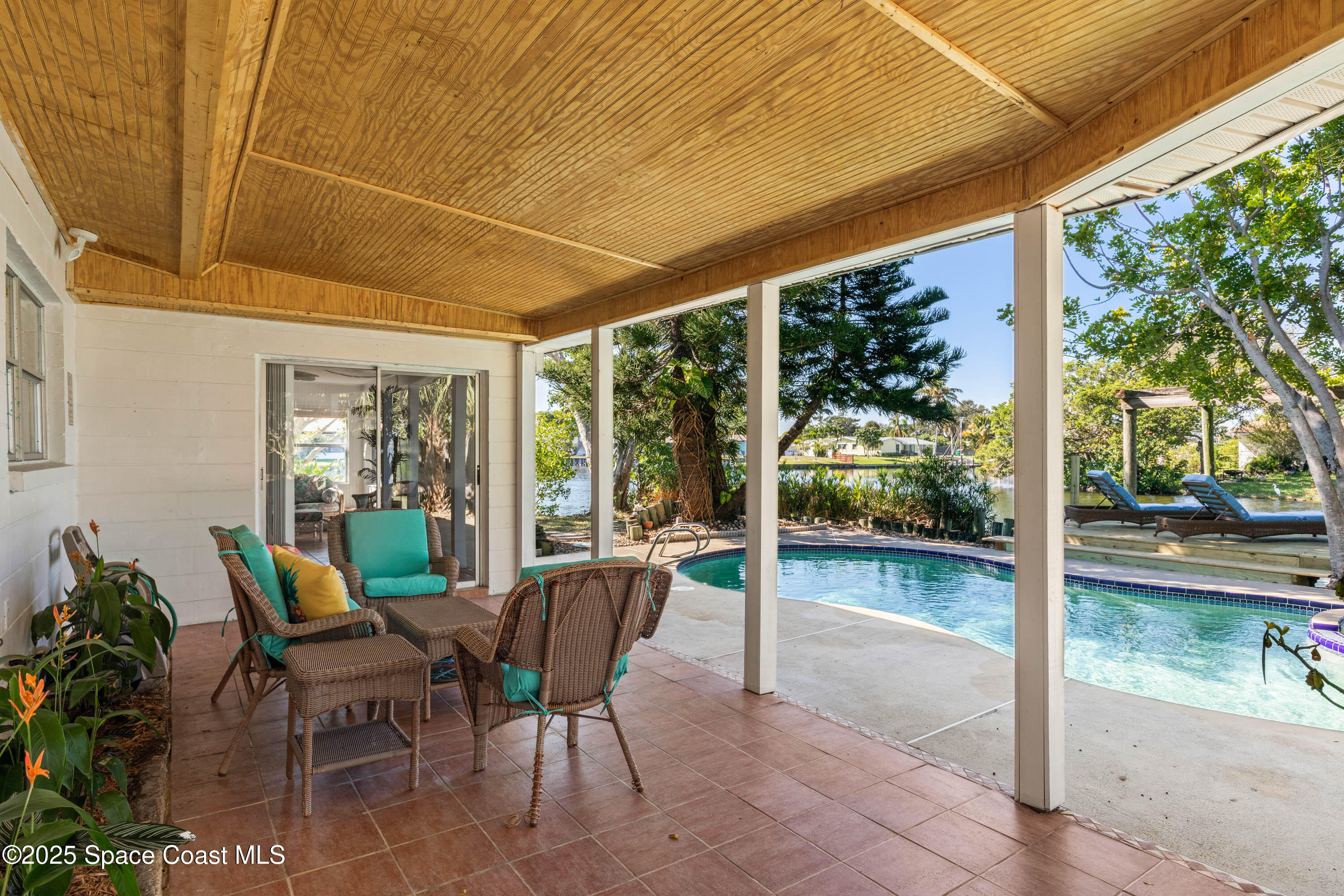 124 Aucila Road