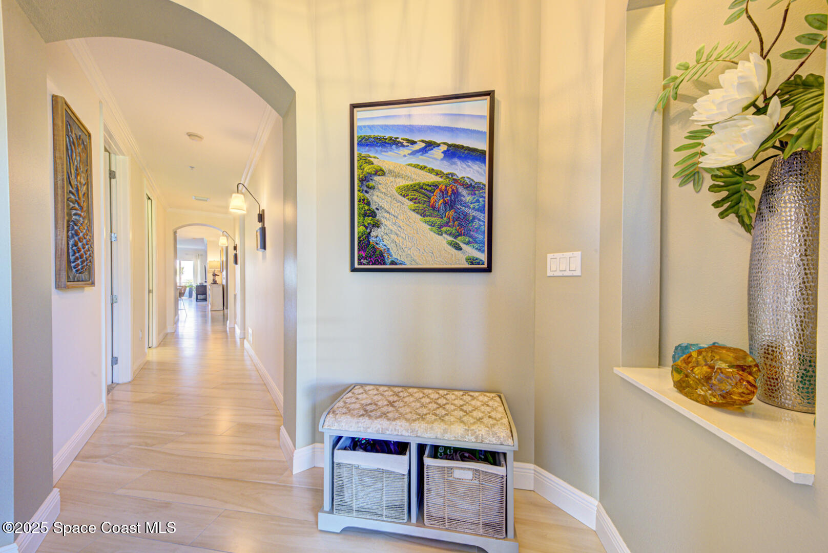 2022 Julep Drive 105