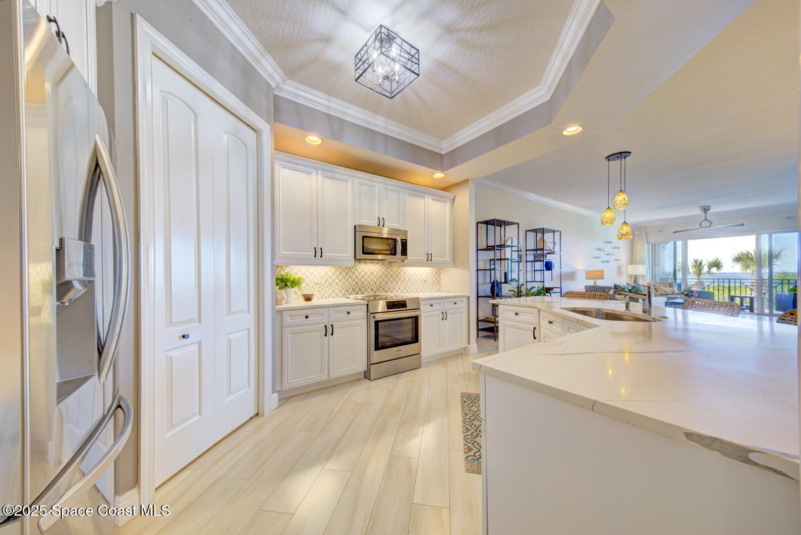 2022 Julep Drive 105