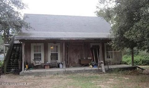 Photo of 3097 Woodymarion Drive, Chipley, FL 32428 (MLS # 1060056)