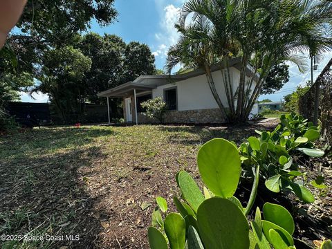3112 Main Street Melbourne FL 32901