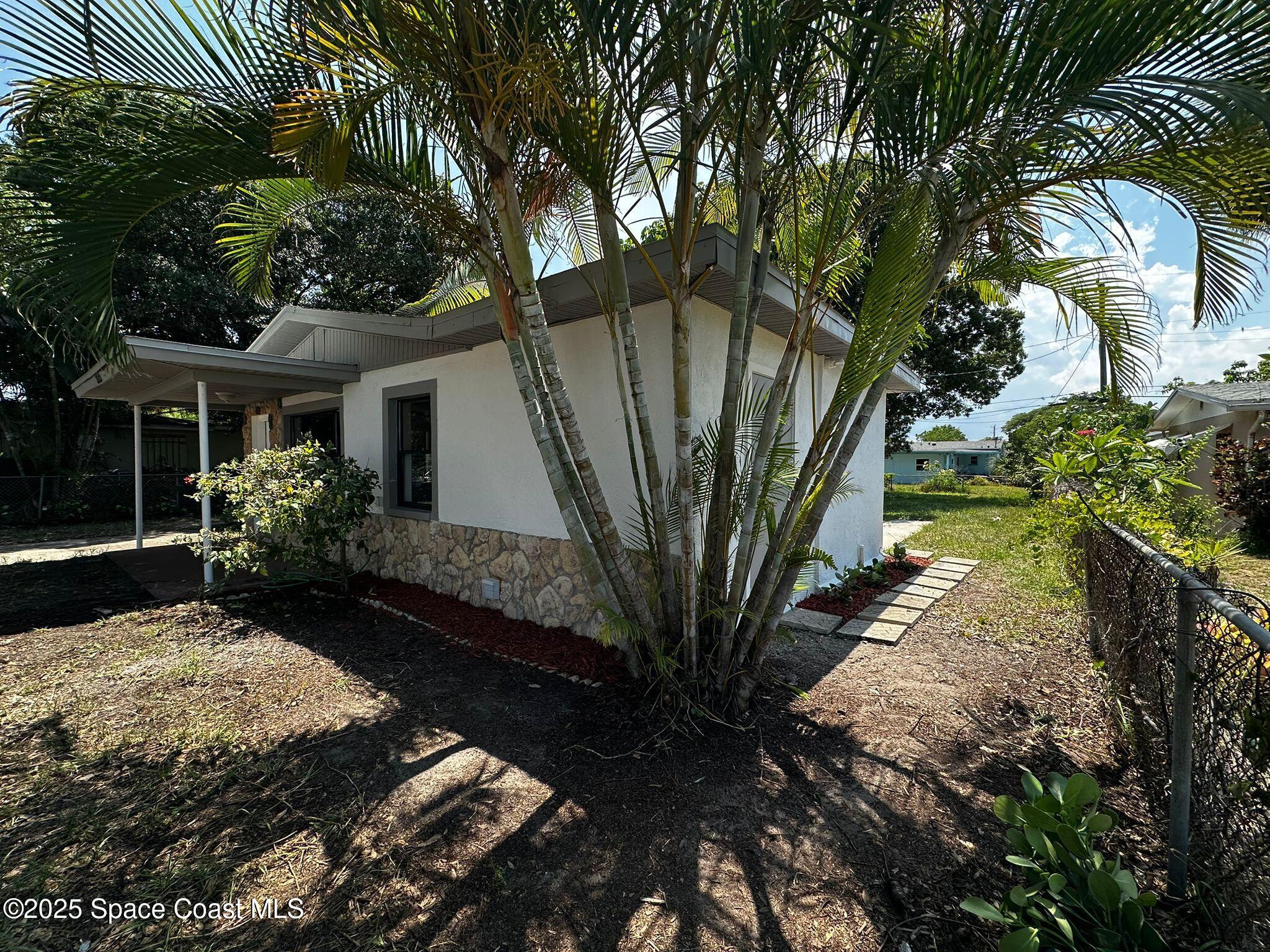 3112 Main Street