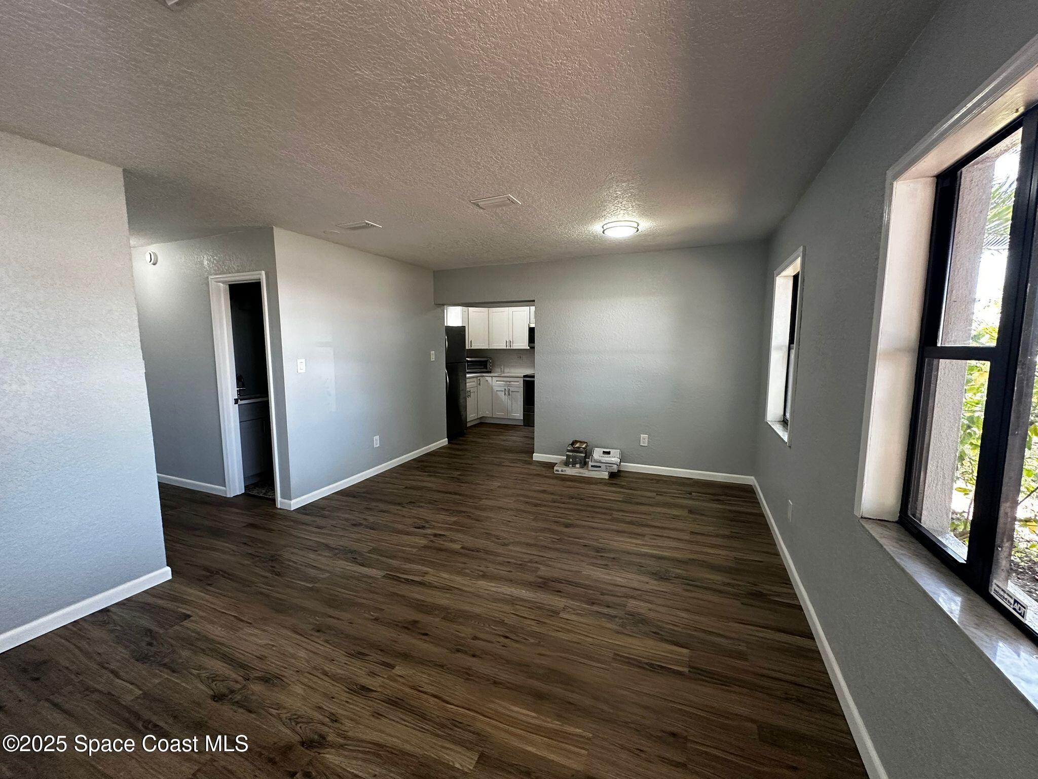 3112 Main Street