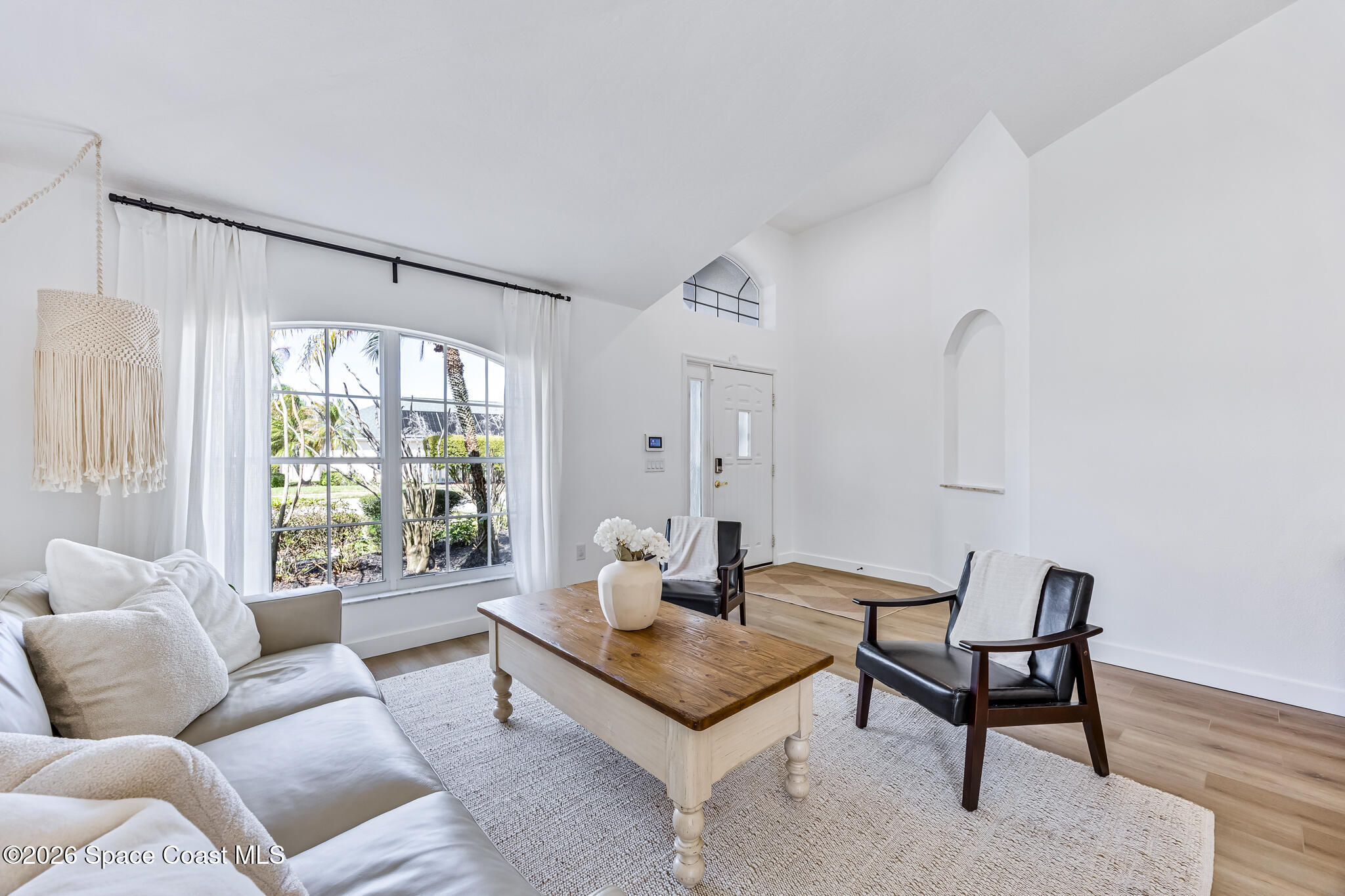 7843 Citrus Creek Drive