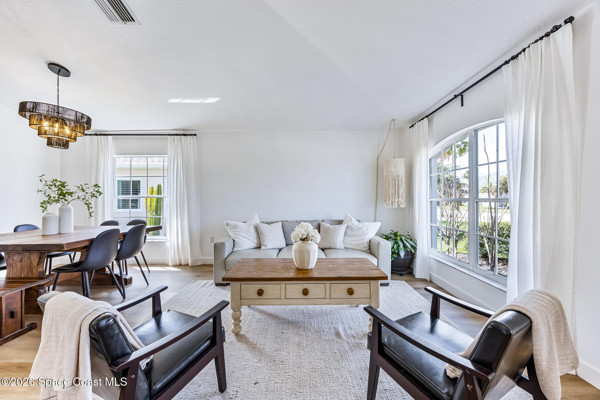 7843 Citrus Creek Drive