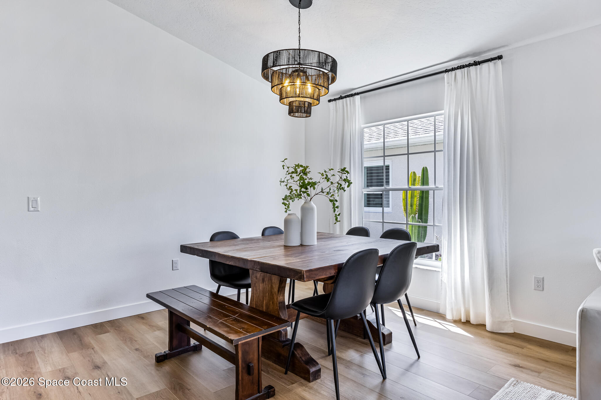 7843 Citrus Creek Drive