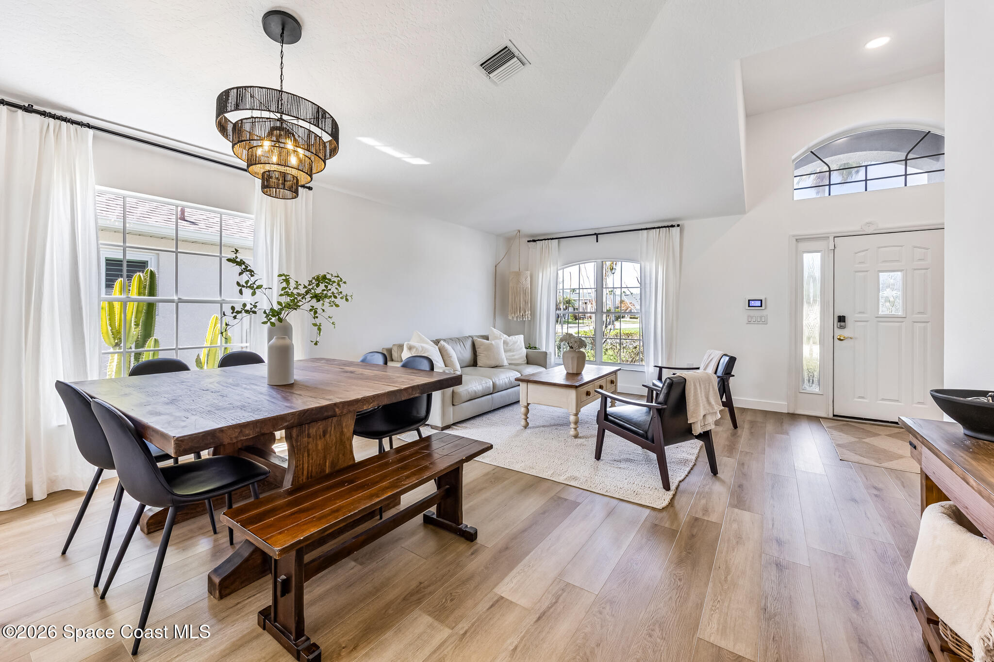 7843 Citrus Creek Drive