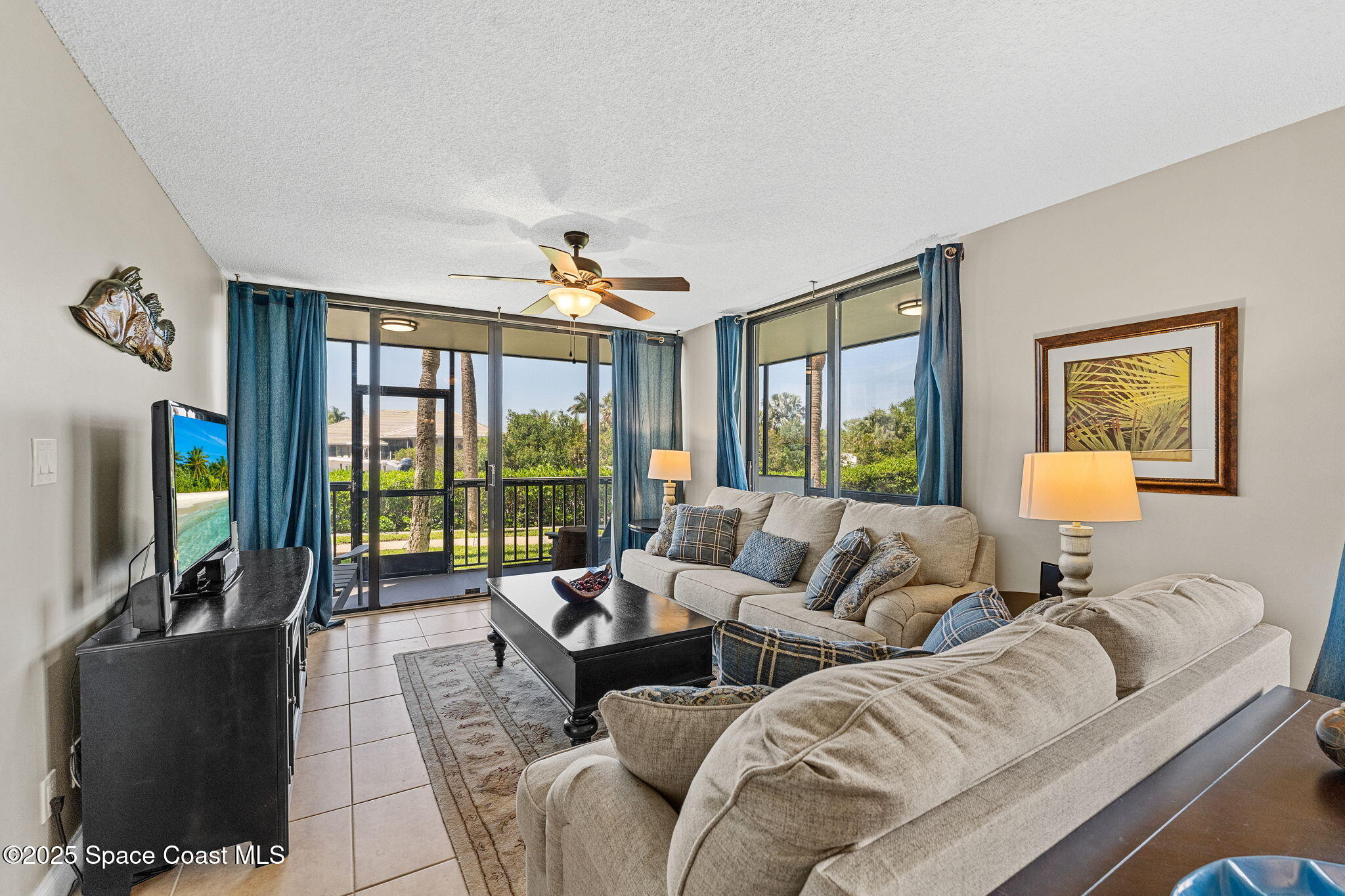 300 Columbia Drive 108-2