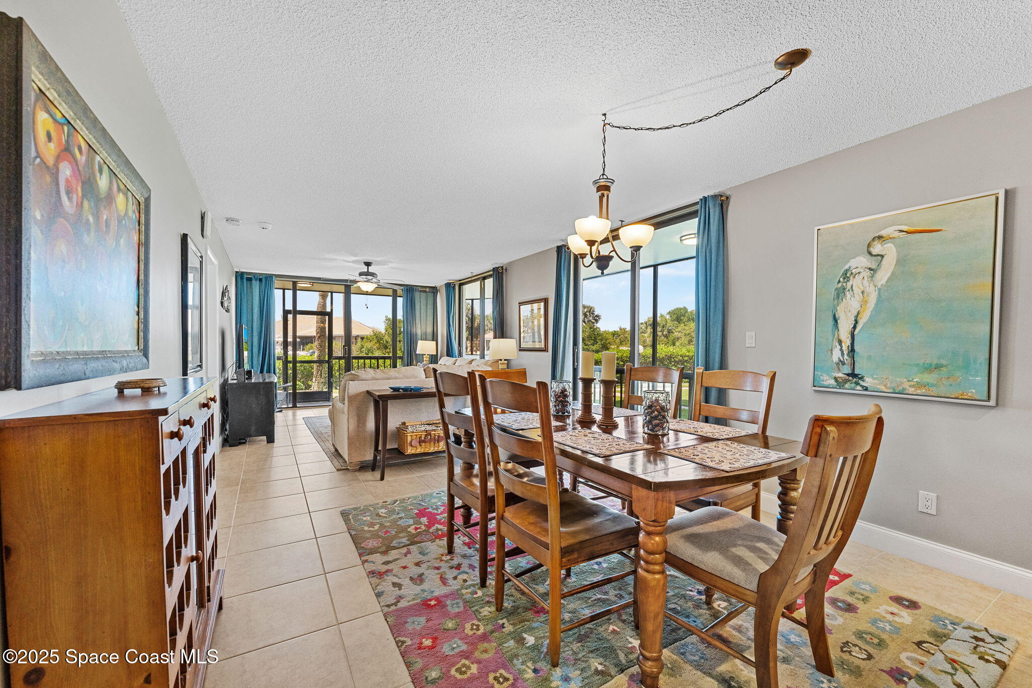 300 Columbia Drive 108-2