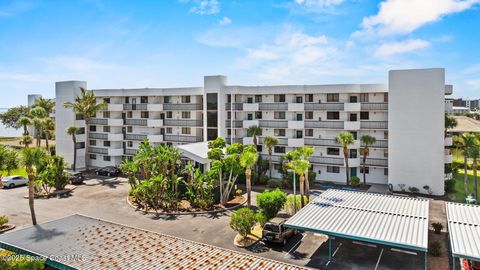 300 Columbia Drive 108-2 Cape Canaveral FL 32920