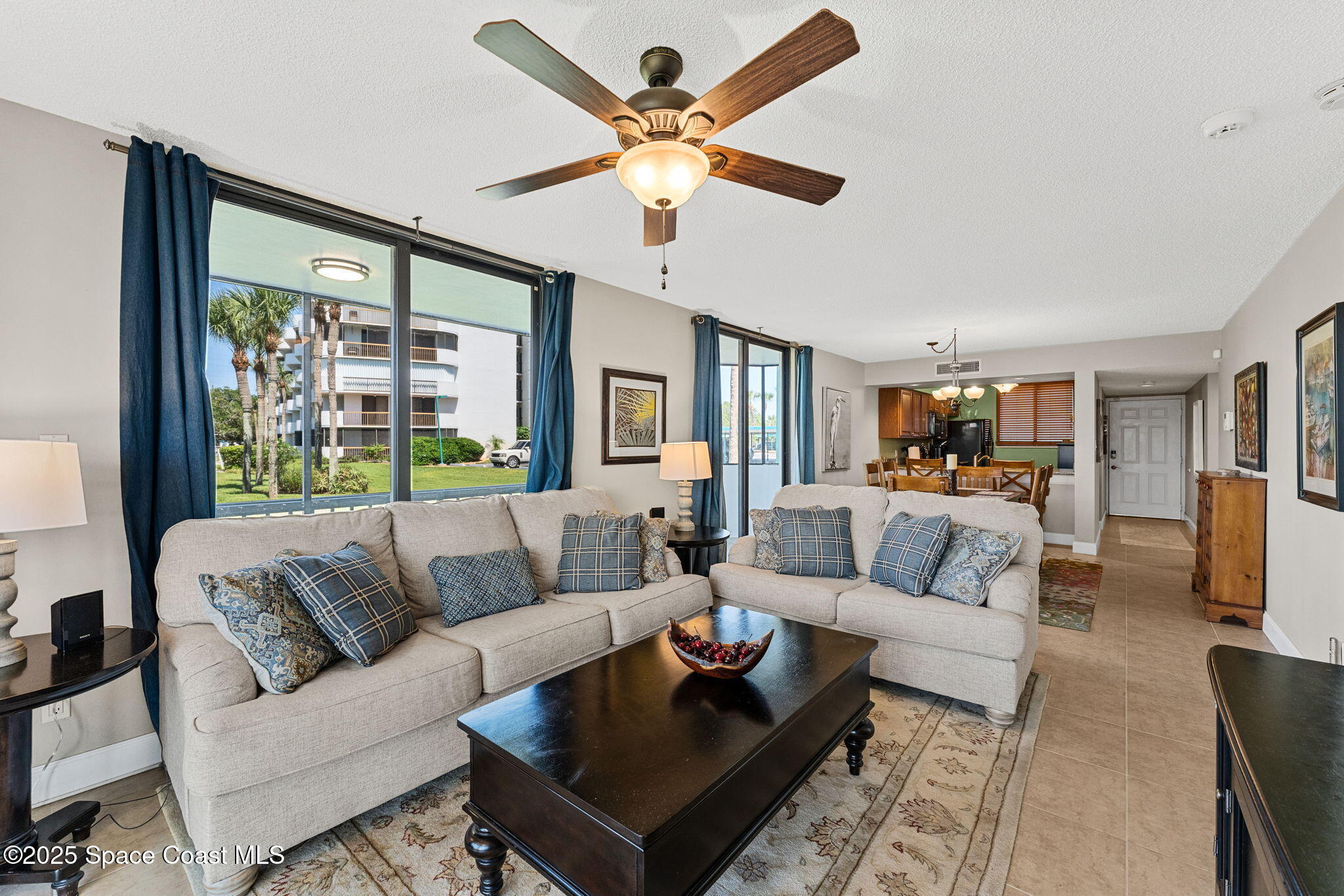 300 Columbia Drive 108-2
