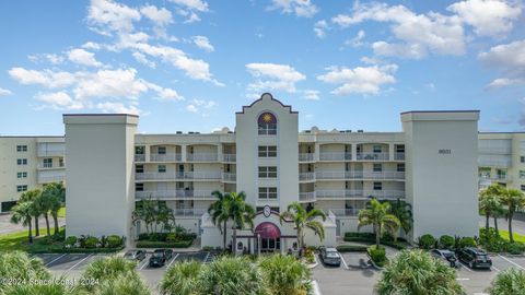 8931 Lake Drive 401 Cape Canaveral FL 32920