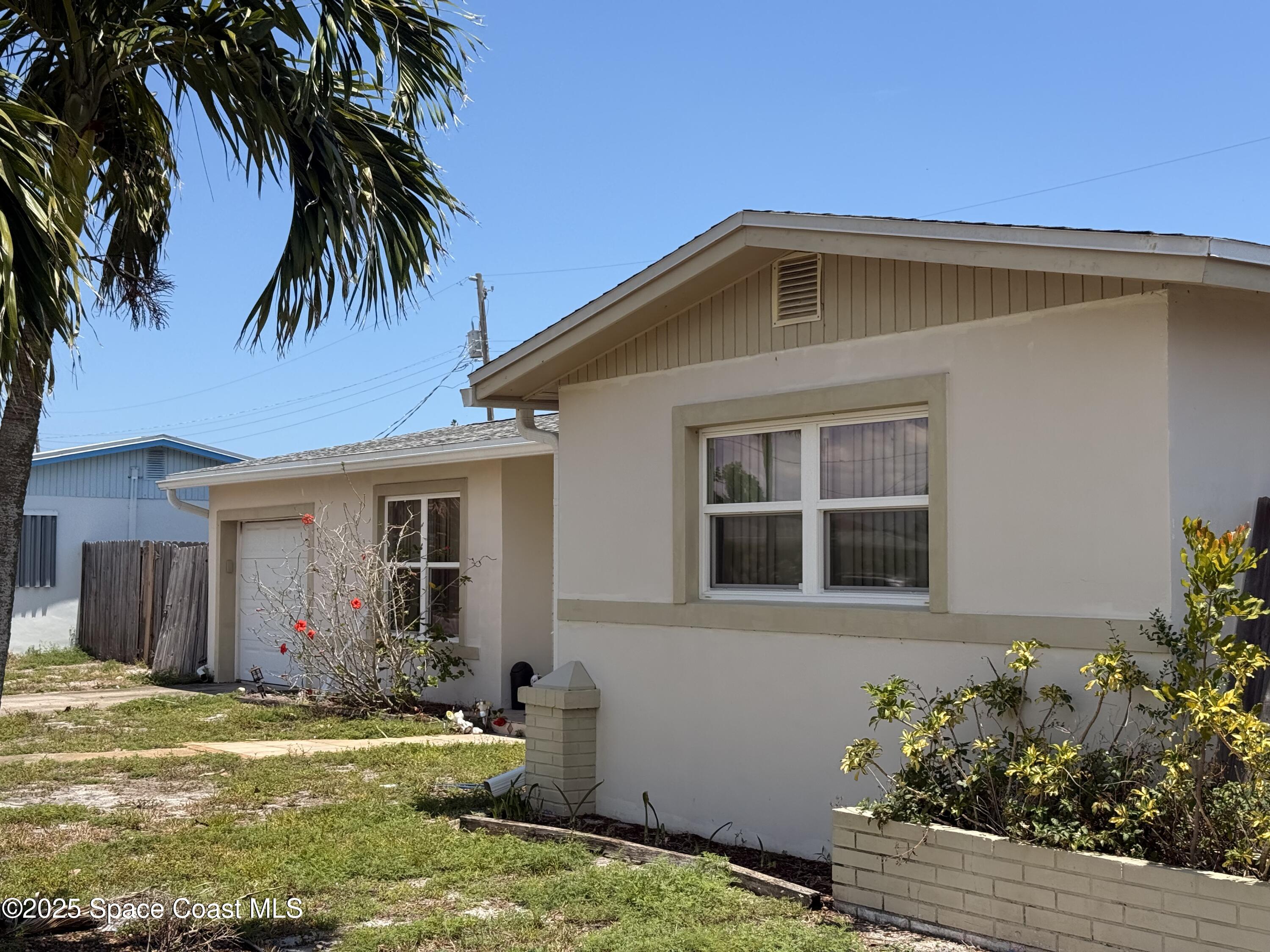 124 Bomarc Lane