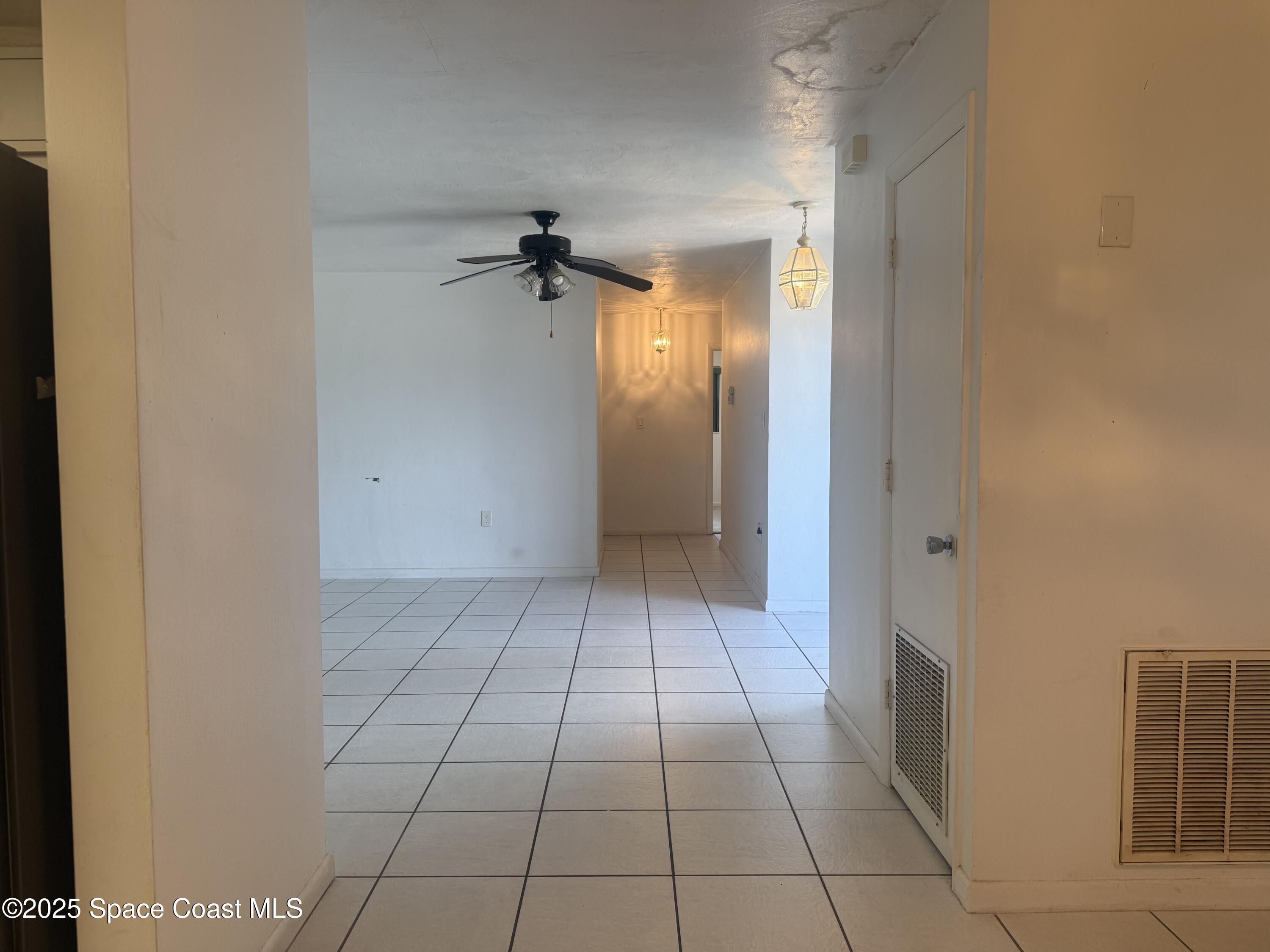 124 Bomarc Lane