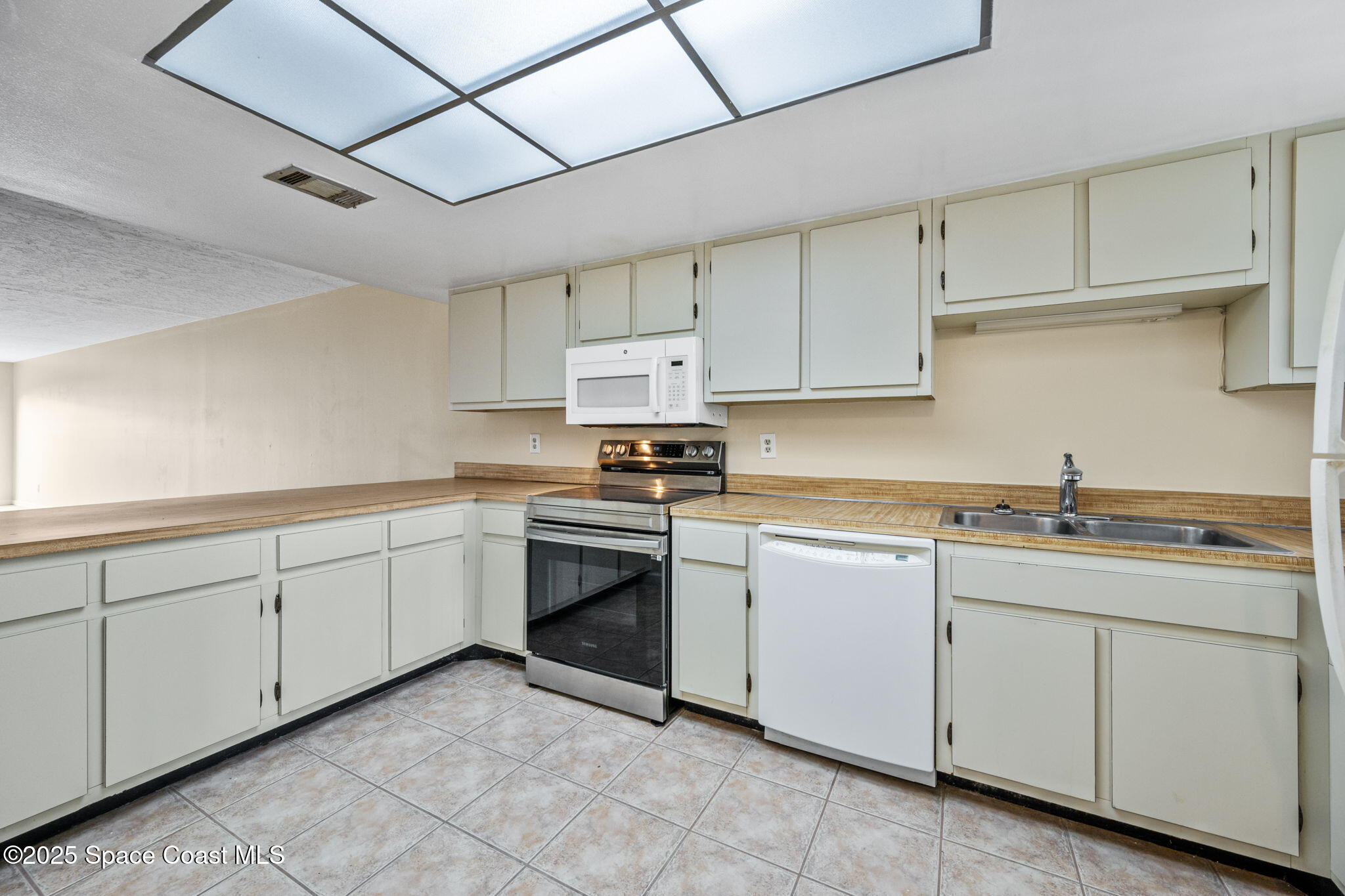 315 Tangle Run Boulevard 1016