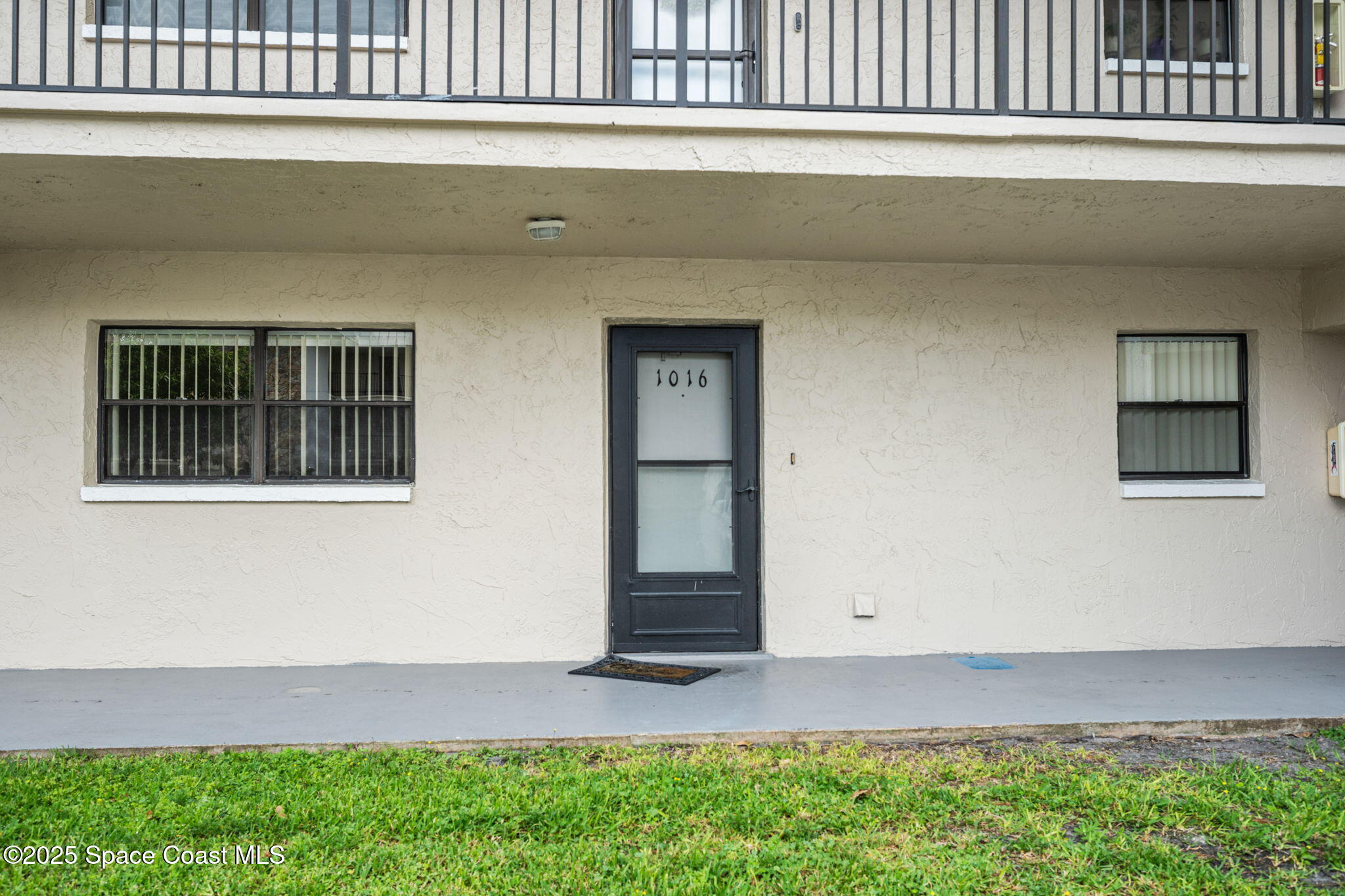 315 Tangle Run Boulevard 1016