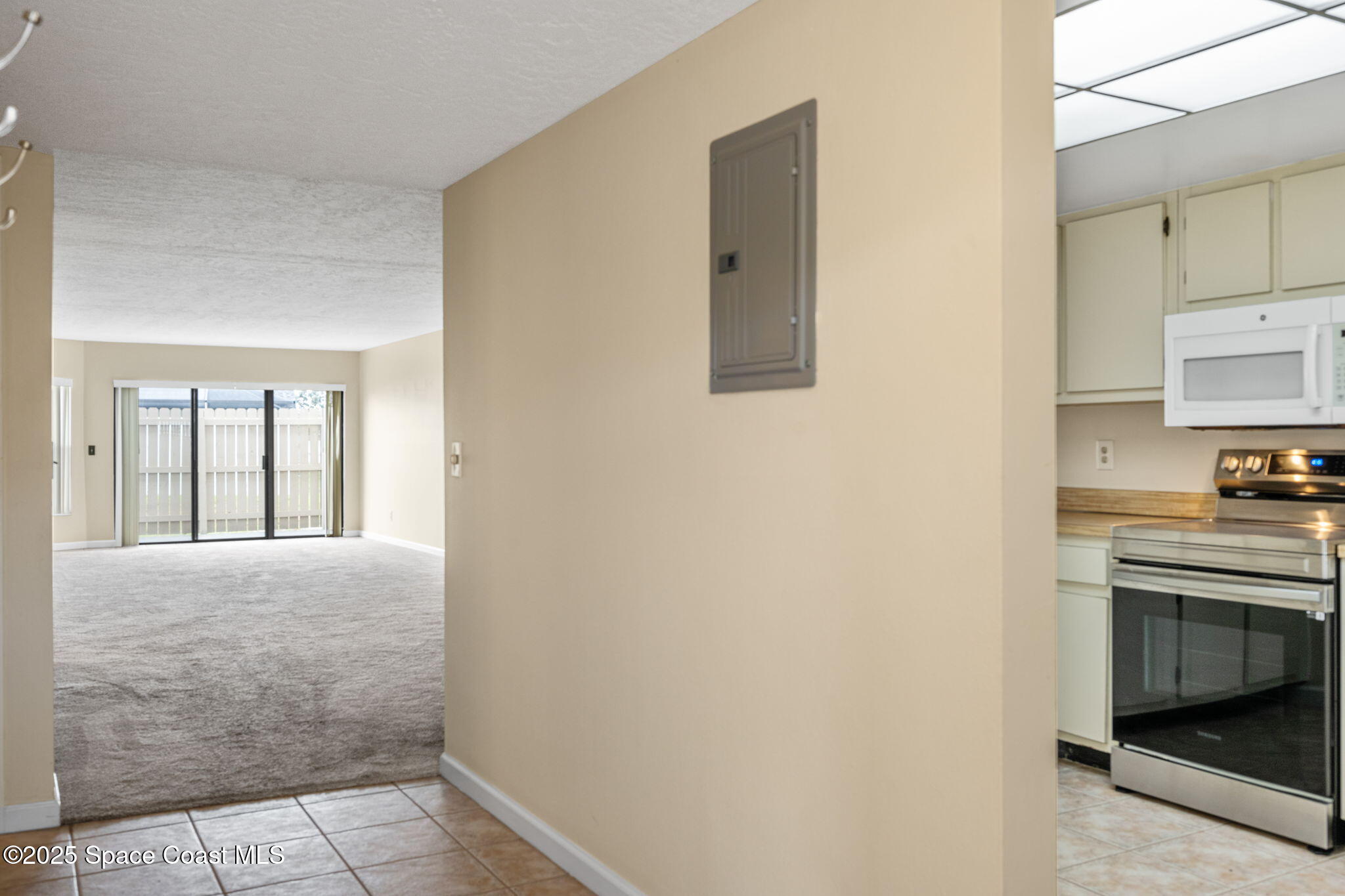315 Tangle Run Boulevard 1016